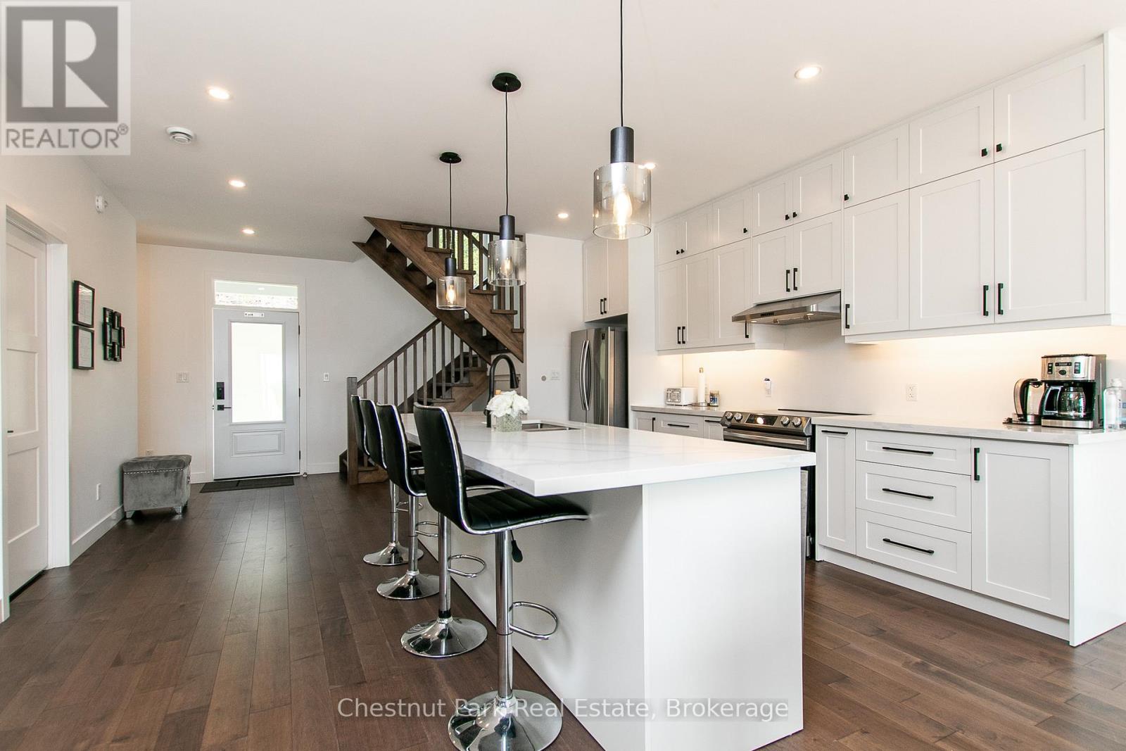 3 Bedroom Single Family Home/House's Image 30