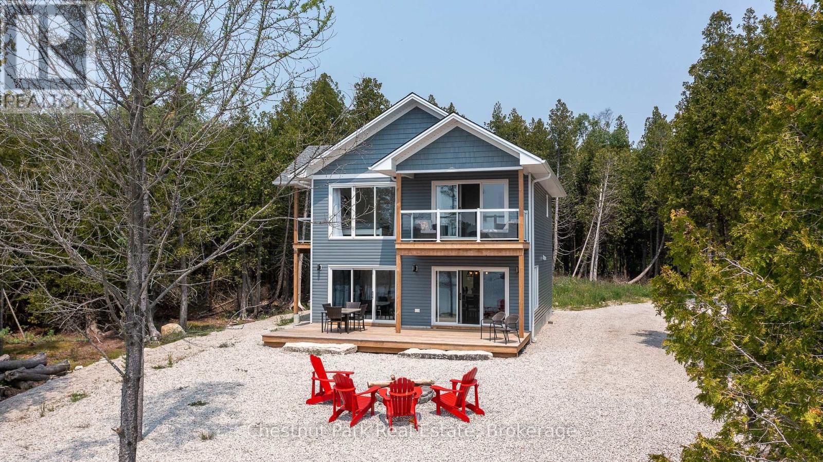 3 Bedroom Single Family Home/House's Image 17