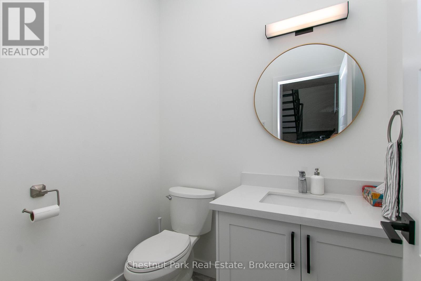 3 Bedroom Single Family Home/House's Image 18