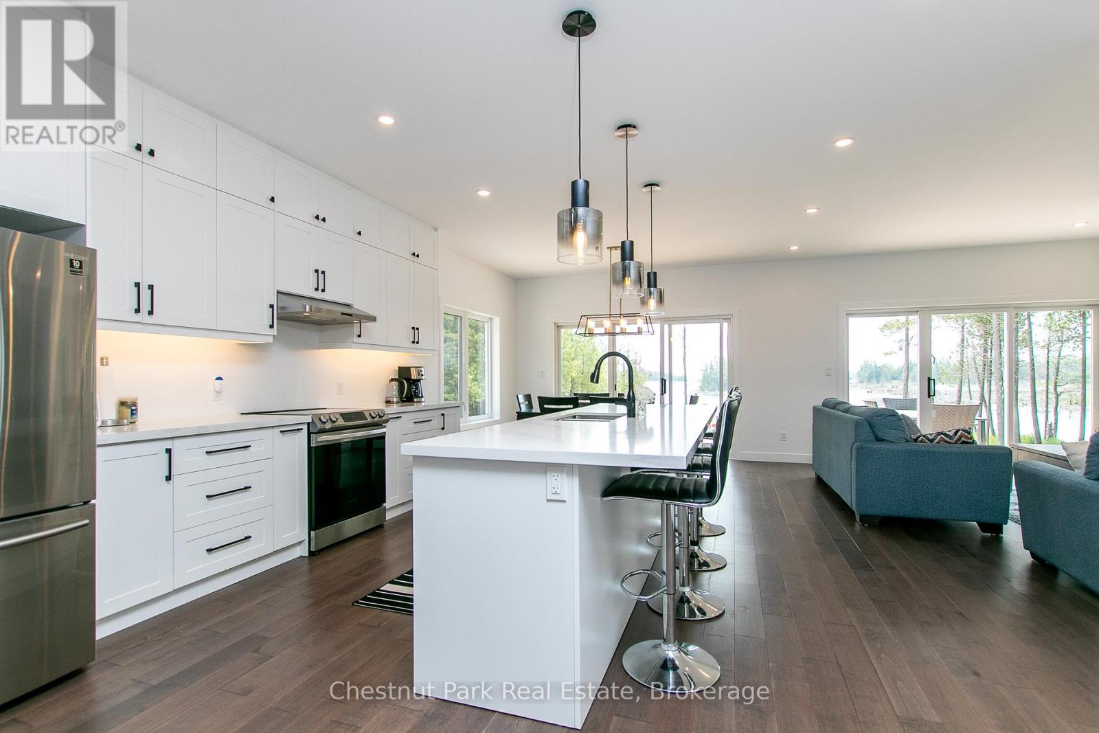 3 Bedroom Single Family Home/House's Image 20