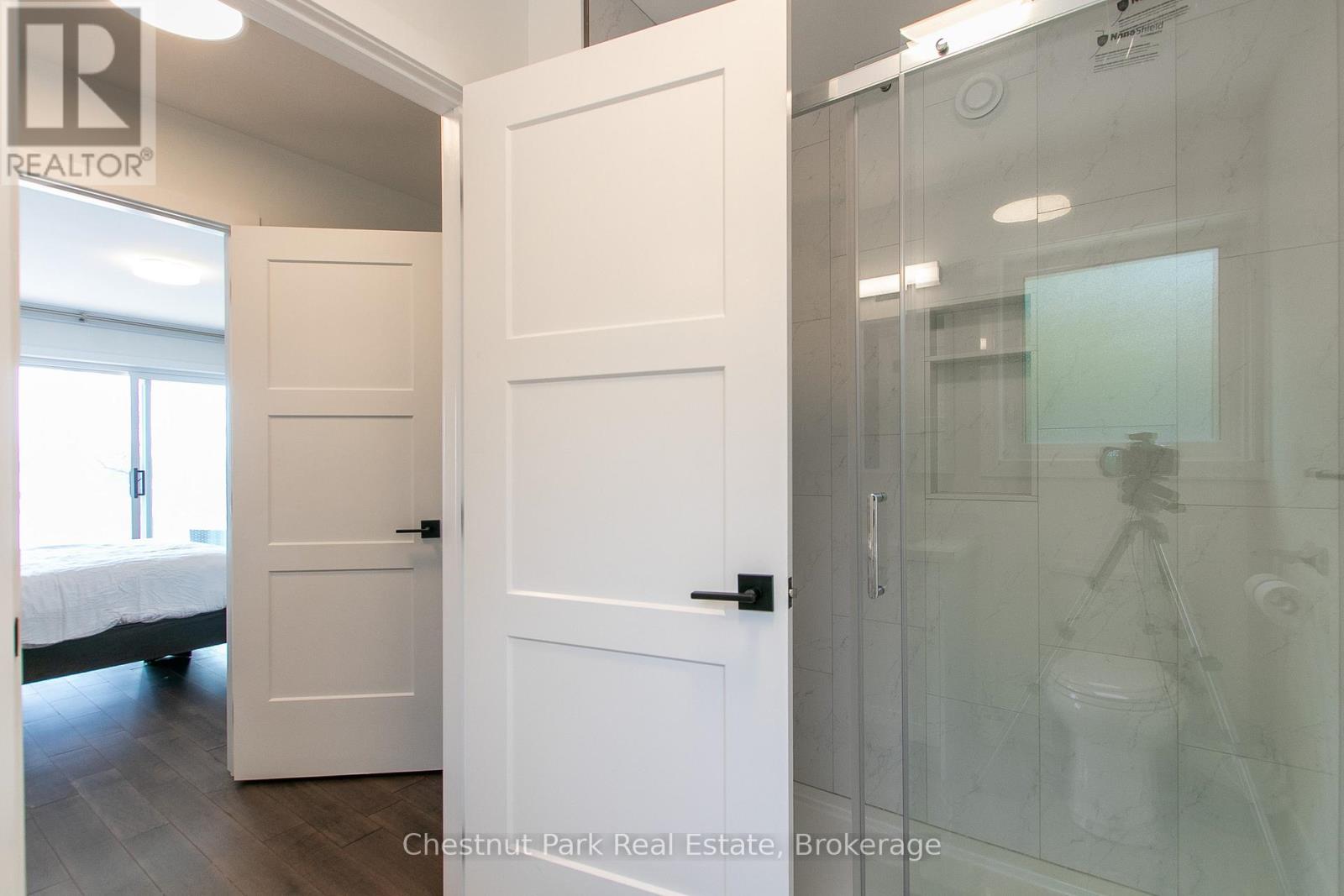 3 Bedroom Single Family Home/House's Image 41