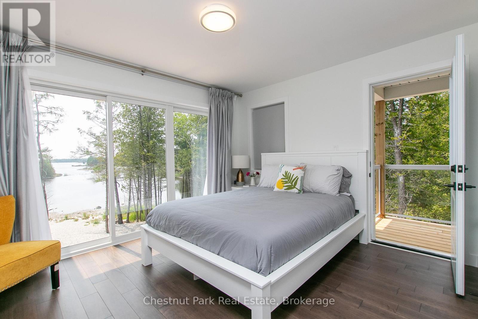 3 Bedroom Single Family Home/House's Image 36