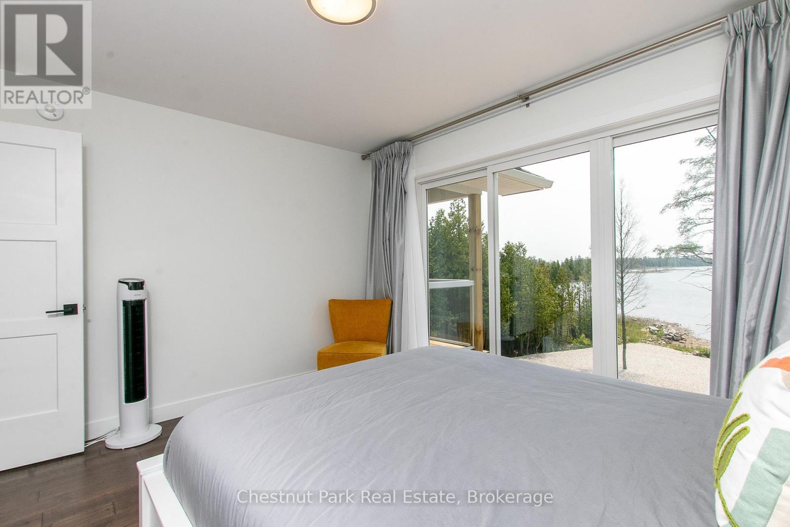 3 Bedroom Single Family Home/House's Image 37