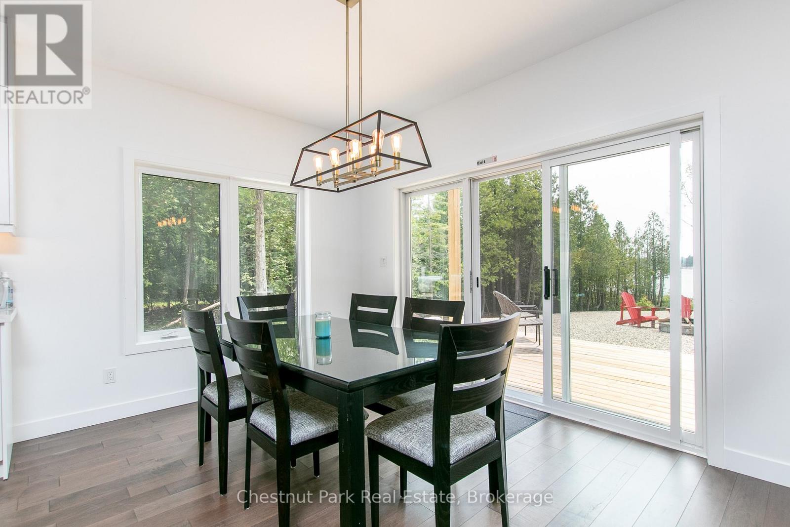 3 Bedroom Single Family Home/House's Image 25