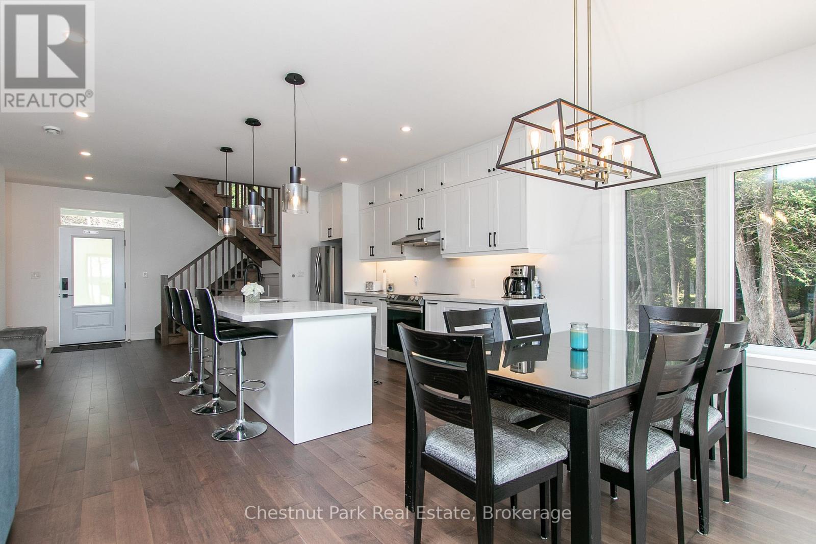 3 Bedroom Single Family Home/House's Image 26