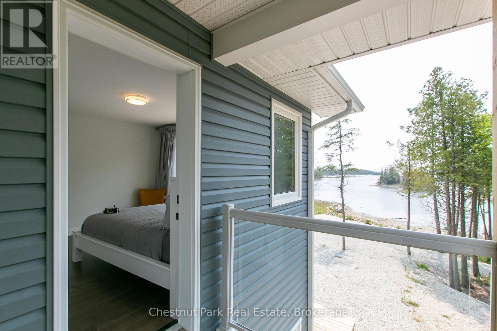 3 Bedroom Single Family Home/House's Image 47