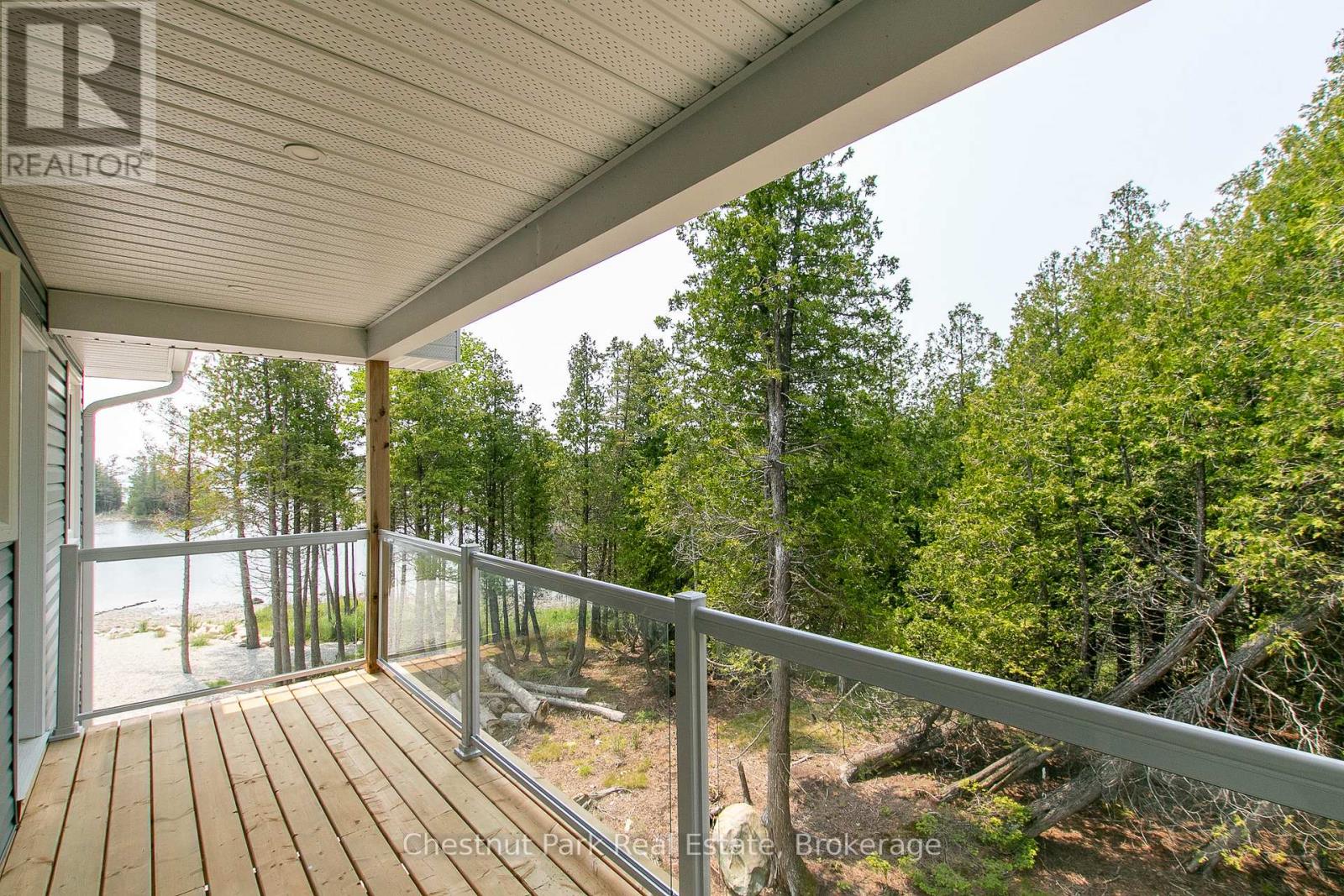 3 Bedroom Single Family Home/House's Image 46