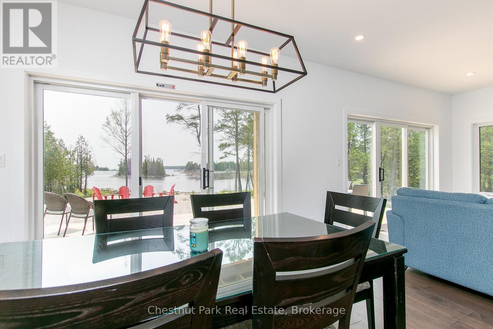 3 Bedroom Single Family Home/House's Image 24