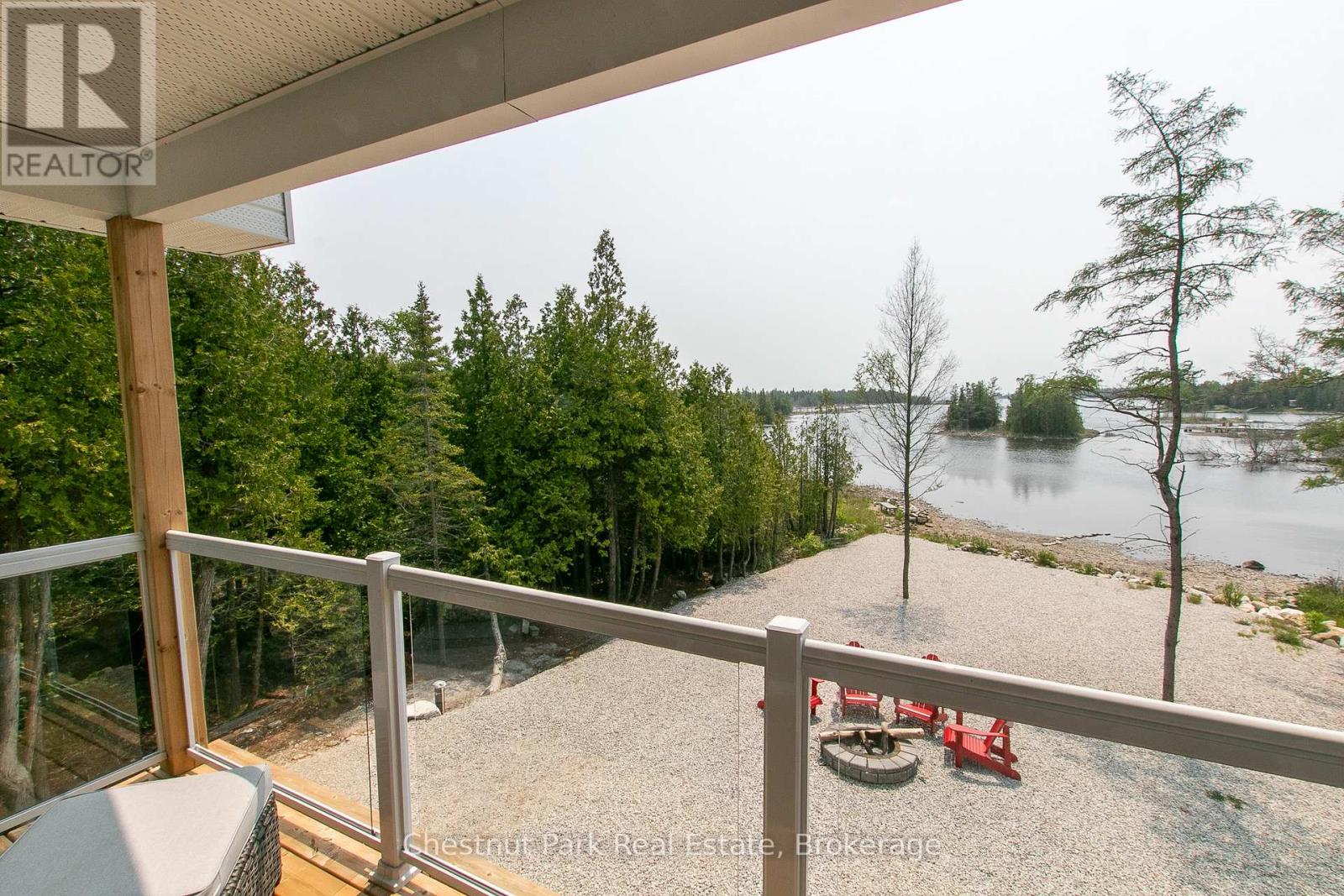 3 Bedroom Single Family Home/House's Image 45
