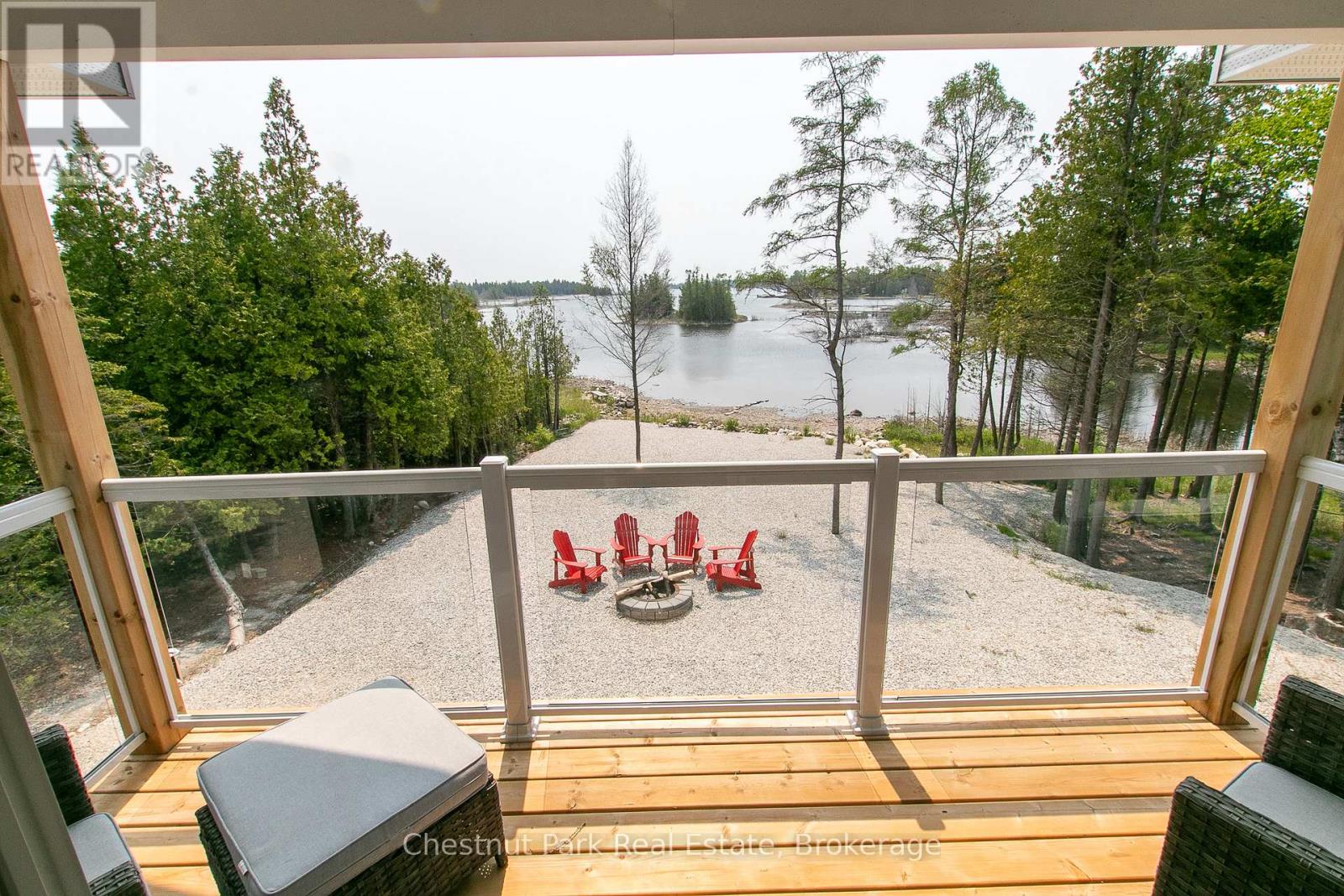 3 Bedroom Single Family Home/House's Image 43