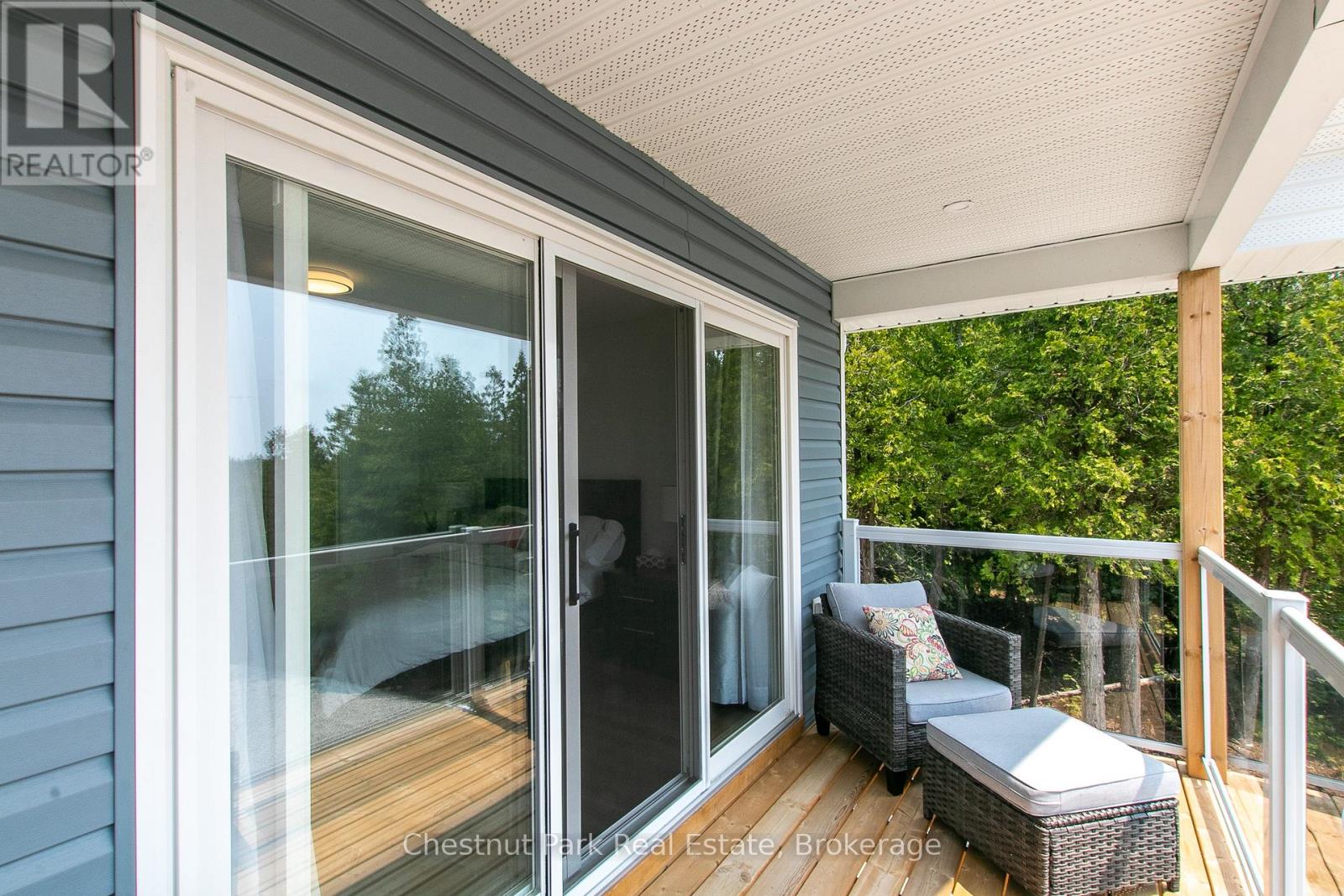 3 Bedroom Single Family Home/House's Image 44