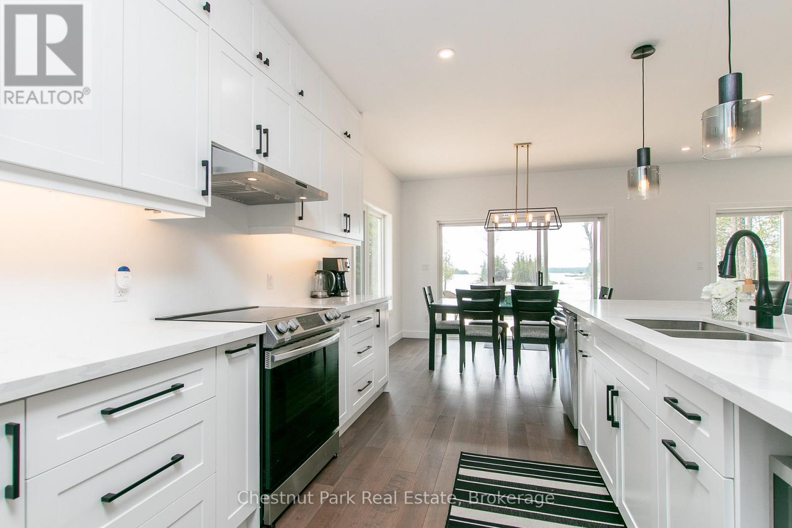 3 Bedroom Single Family Home/House's Image 21