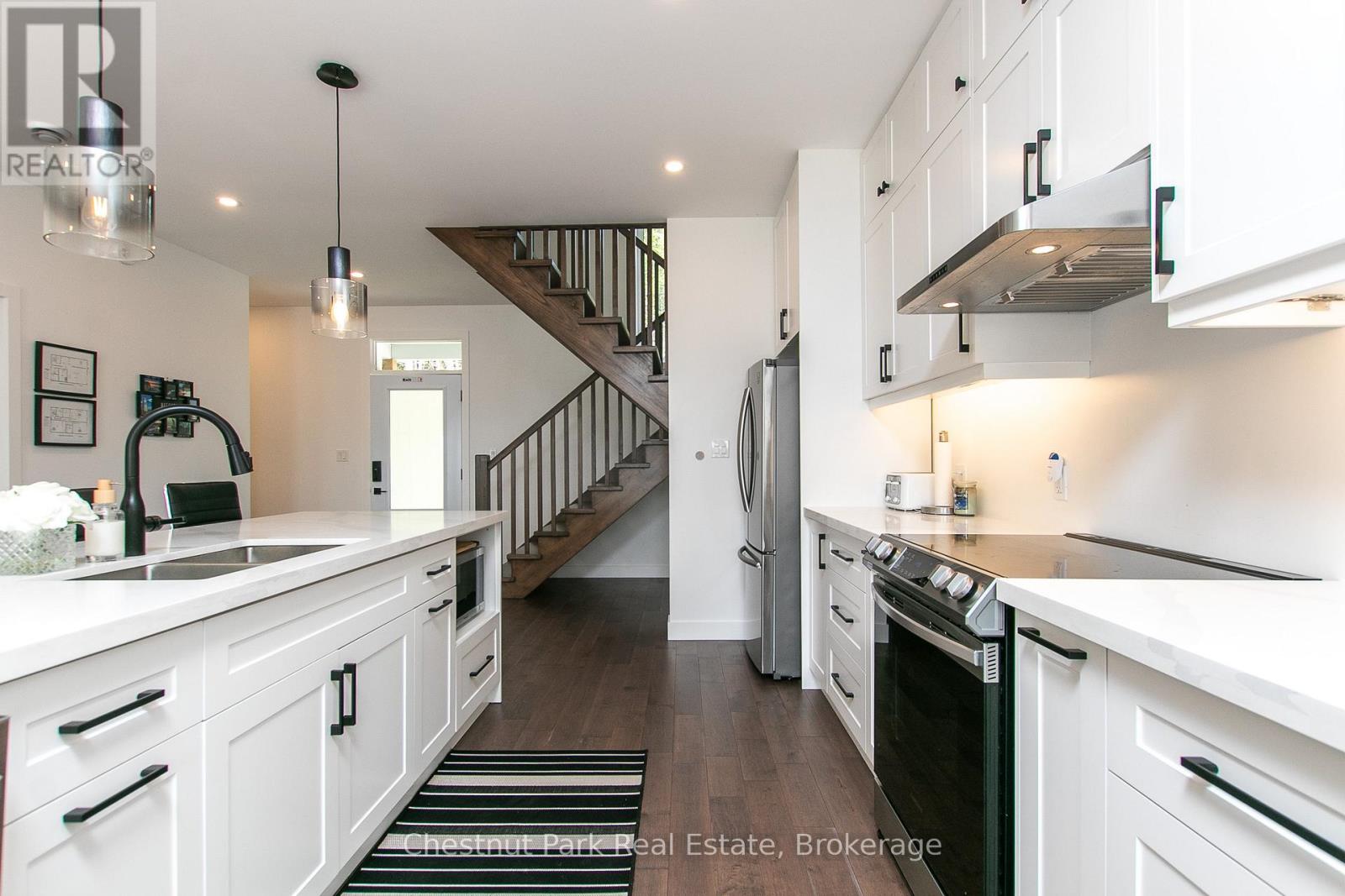 3 Bedroom Single Family Home/House's Image 22