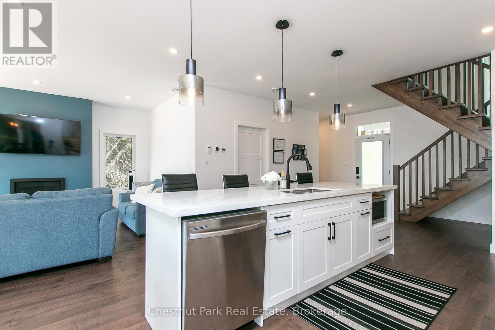 3 Bedroom Single Family Home/House's Image 23