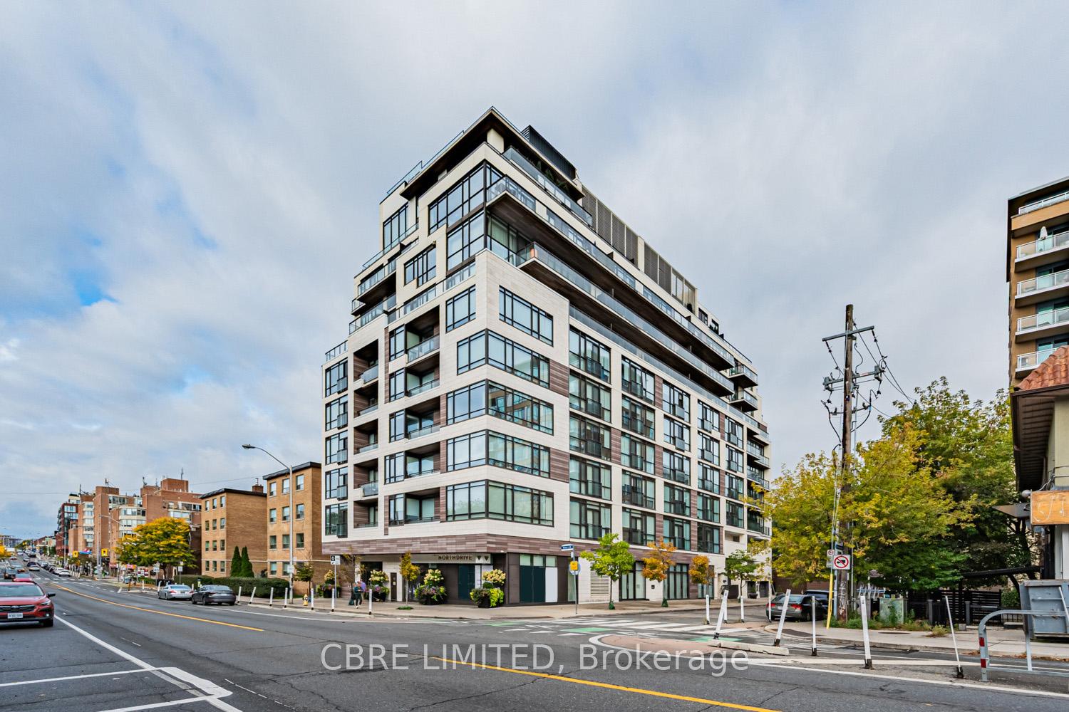 1988 Bloor Street Toronto Ontario Canada Sale commercial   HomeLife Top Star Realty Inc., Brokerage *