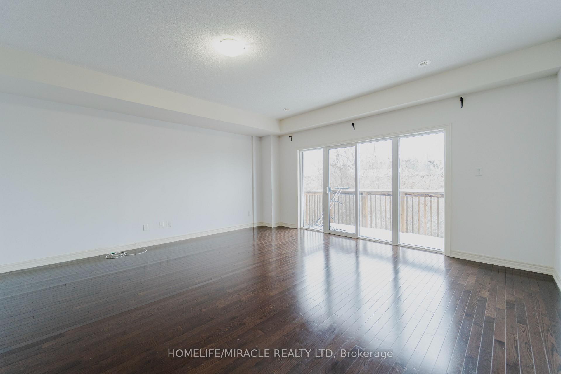 106 Aspen Hills Road Brampton Ontario Canada Rented residential Maunil Shah HomeLife/Miracle Realty Ltd, Brokerage *