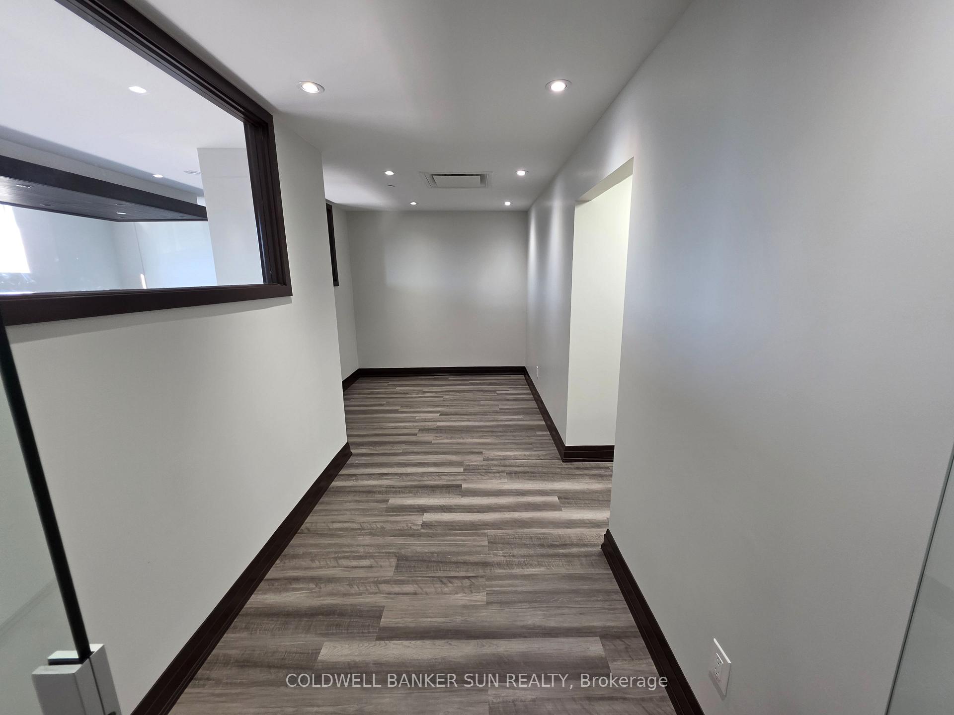 7 - 1200 Derry Road E Mississauga Ontario Canada Lease commercial Sukhvir Sondh Coldwell Banker Sun Realty, Brokerage*