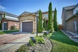 5 Hearthstone Cres, Clarington Clarington Ontario Canada Rent residential Aaron Kroll Origin Collective Realty Ltd., Brokerage*