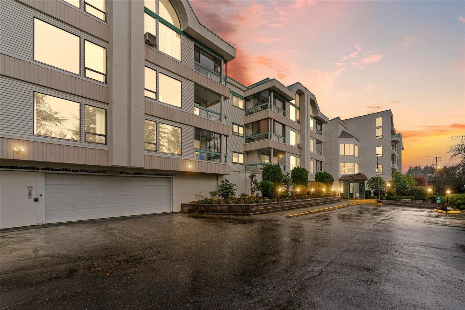 113 33030 GEORGE FERGUSON WAY Abbotsford British Columbia Canada Sale residential Peter Skrzyniarz HOMELIFE ADVANTAGE REALTY LTD,
