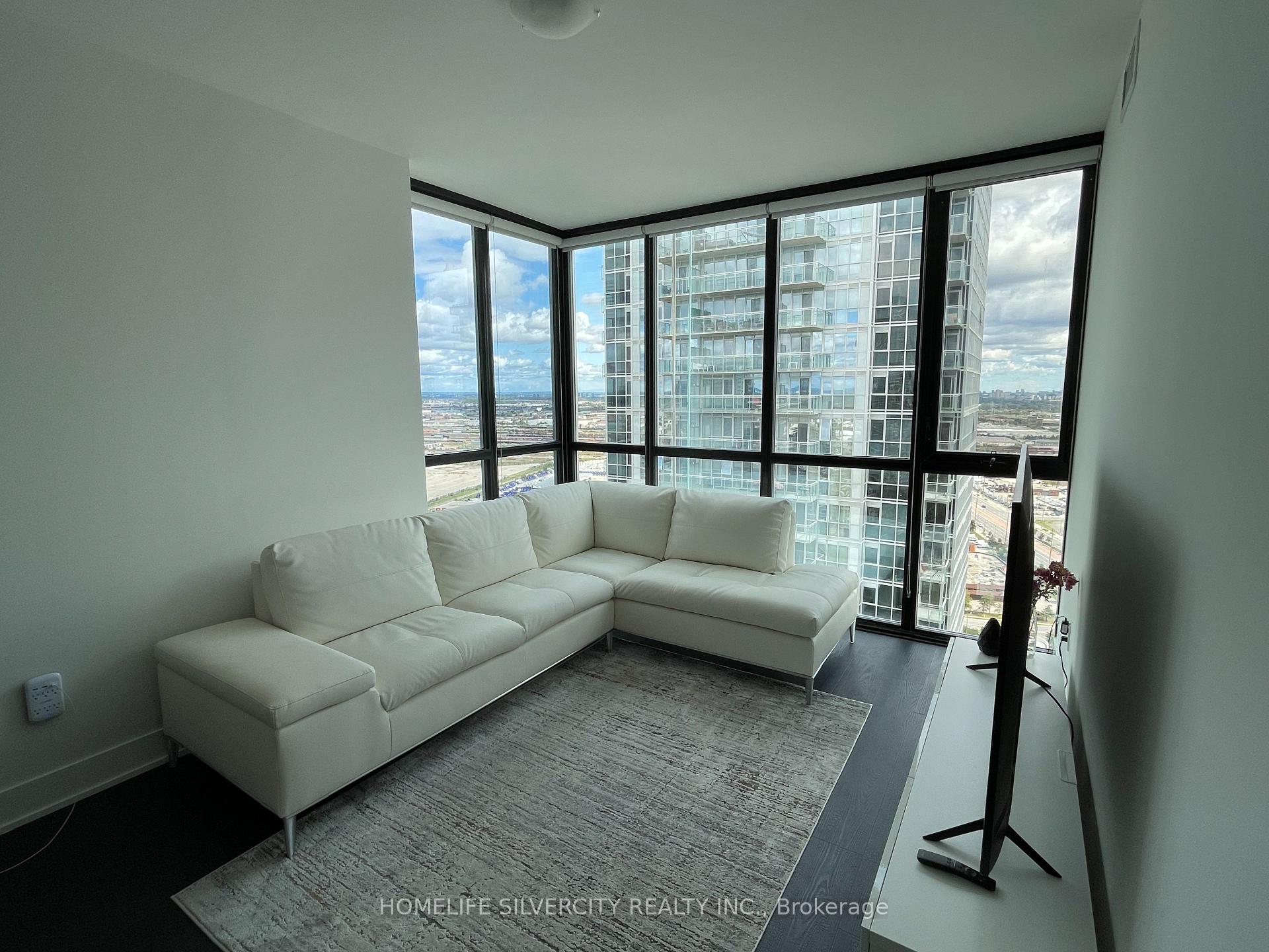 3109 - 2916 Highway 7 Road Vaughan Ontario Canada Sale residential Harp Grewal HomeLife Silvercity Realty Inc., Brokerage*