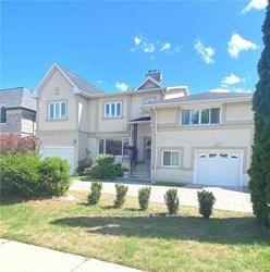 Main - 17 Linwood Avenue Toronto Ontario Canada Rent residential Wazir Khoja RE/MAX CROSSROADS REALTY INC. Brokerage*