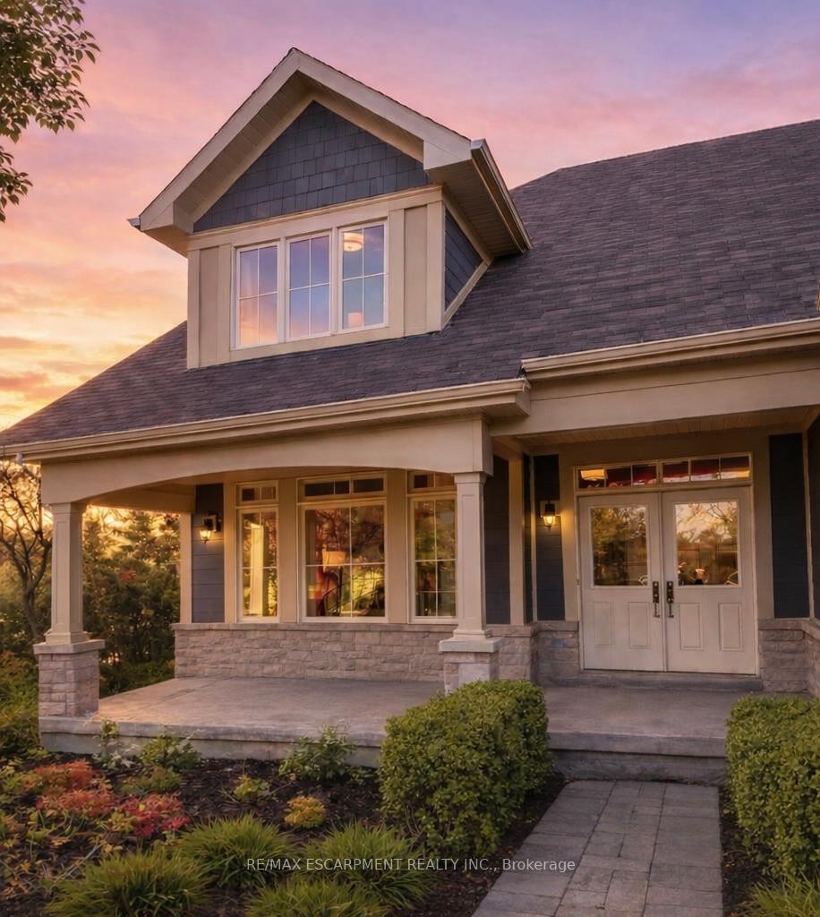 1203 Lorne Park Road Mississauga Ontario Canada Sale residential Sundeep Babbar Royal Lepage Certified Realty, Brokerage*