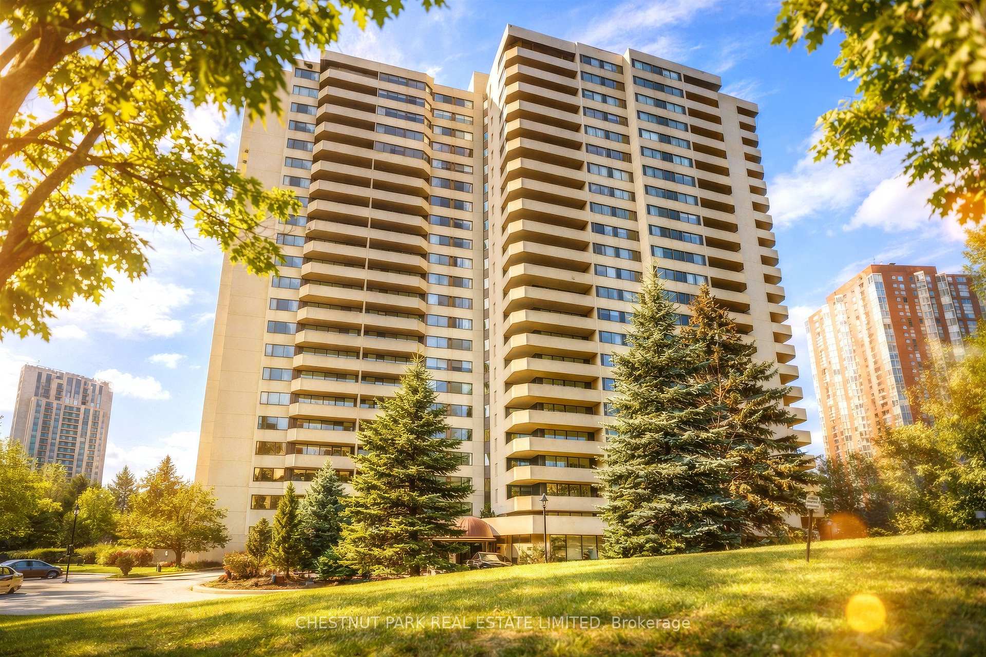 Property Slider Image