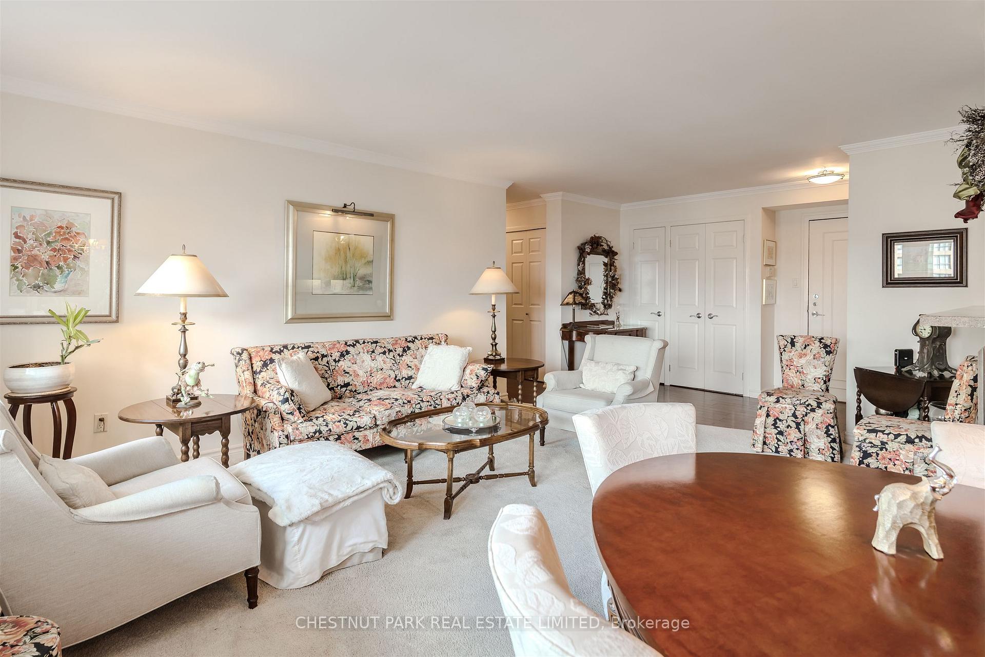 2 Bedroom Apartment/Flat's Image 10