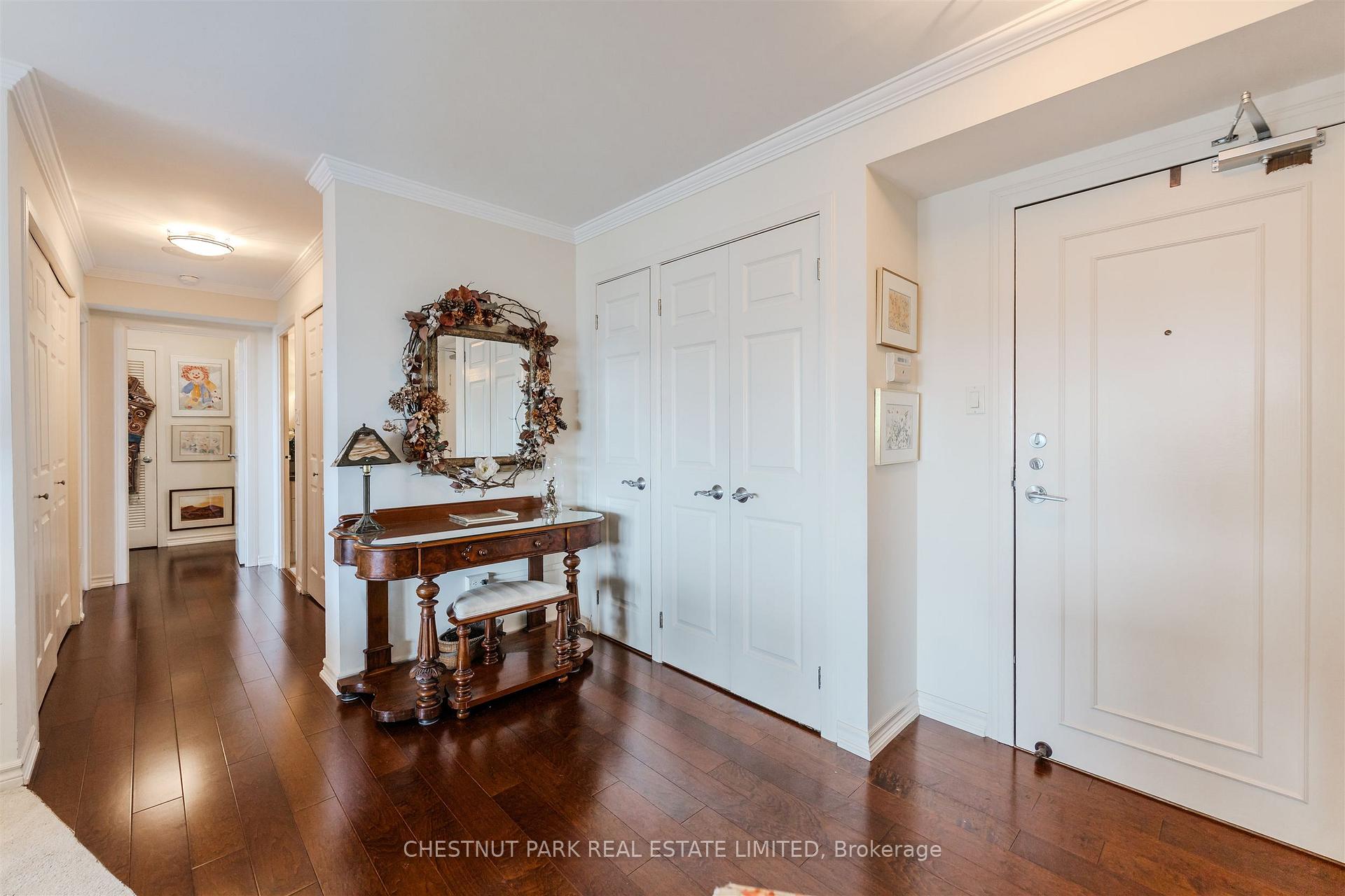 2 Bedroom Apartment/Flat's Image 5