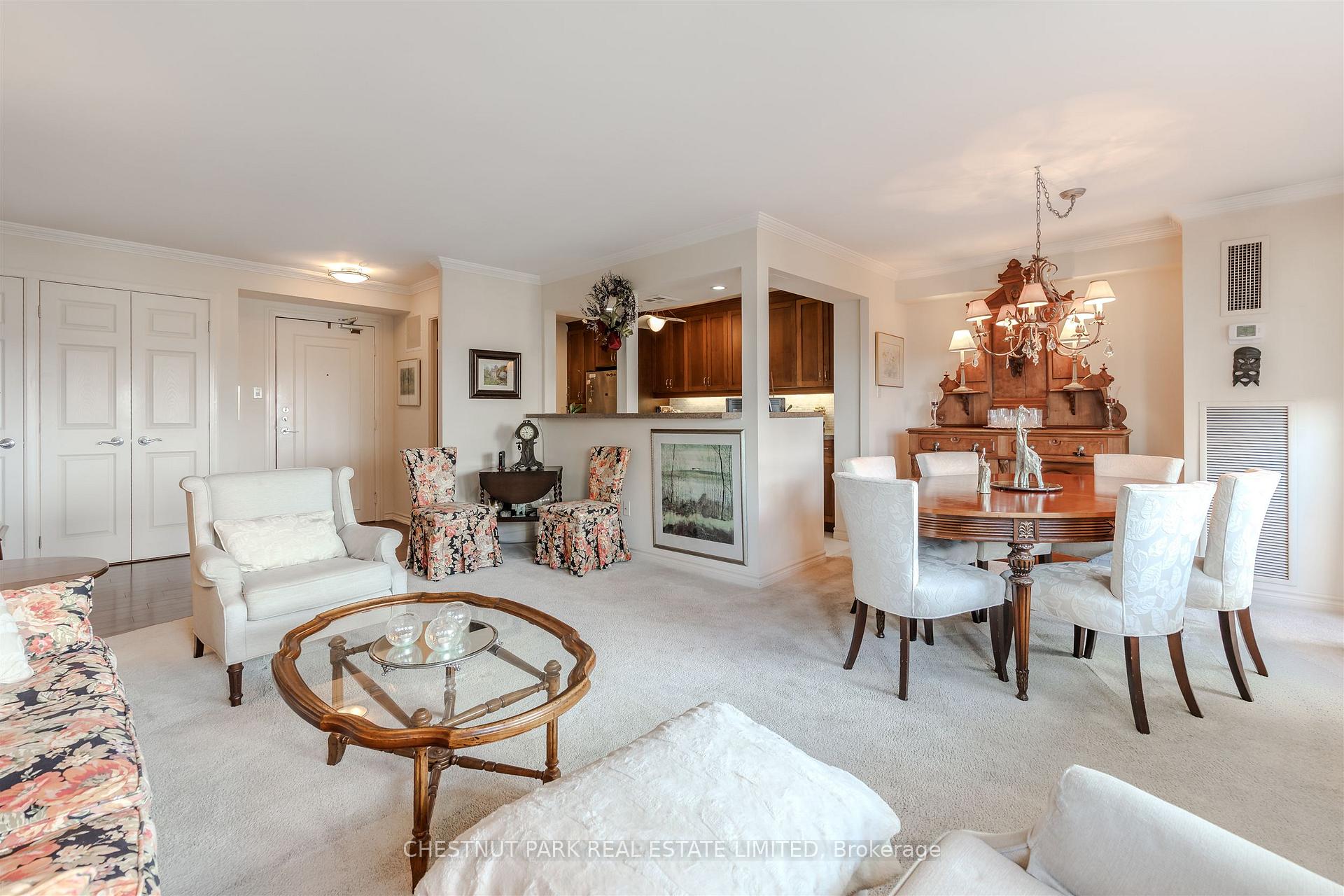 2 Bedroom Apartment/Flat's Image 9