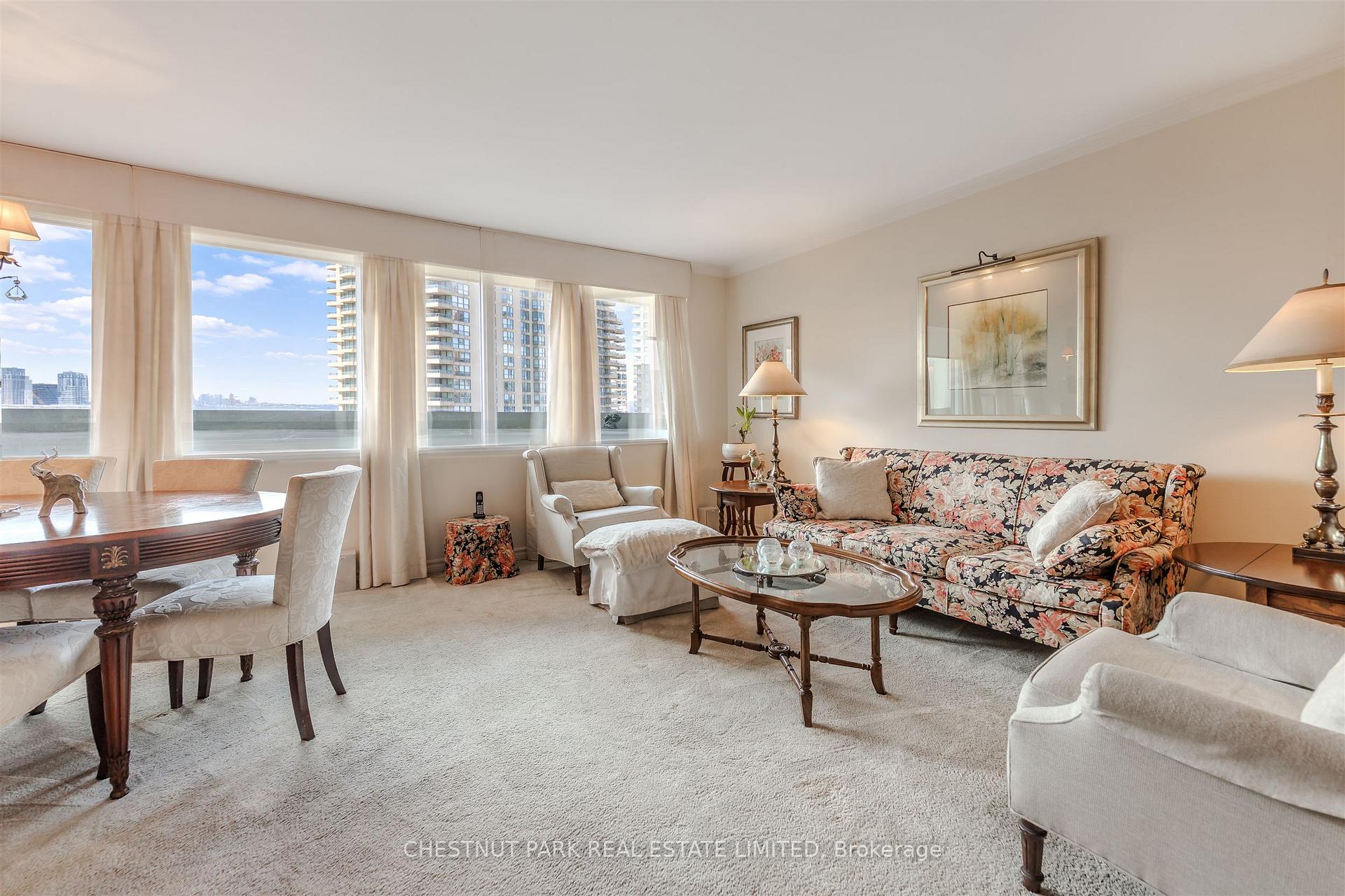 2 Bedroom Apartment/Flat's Image 7