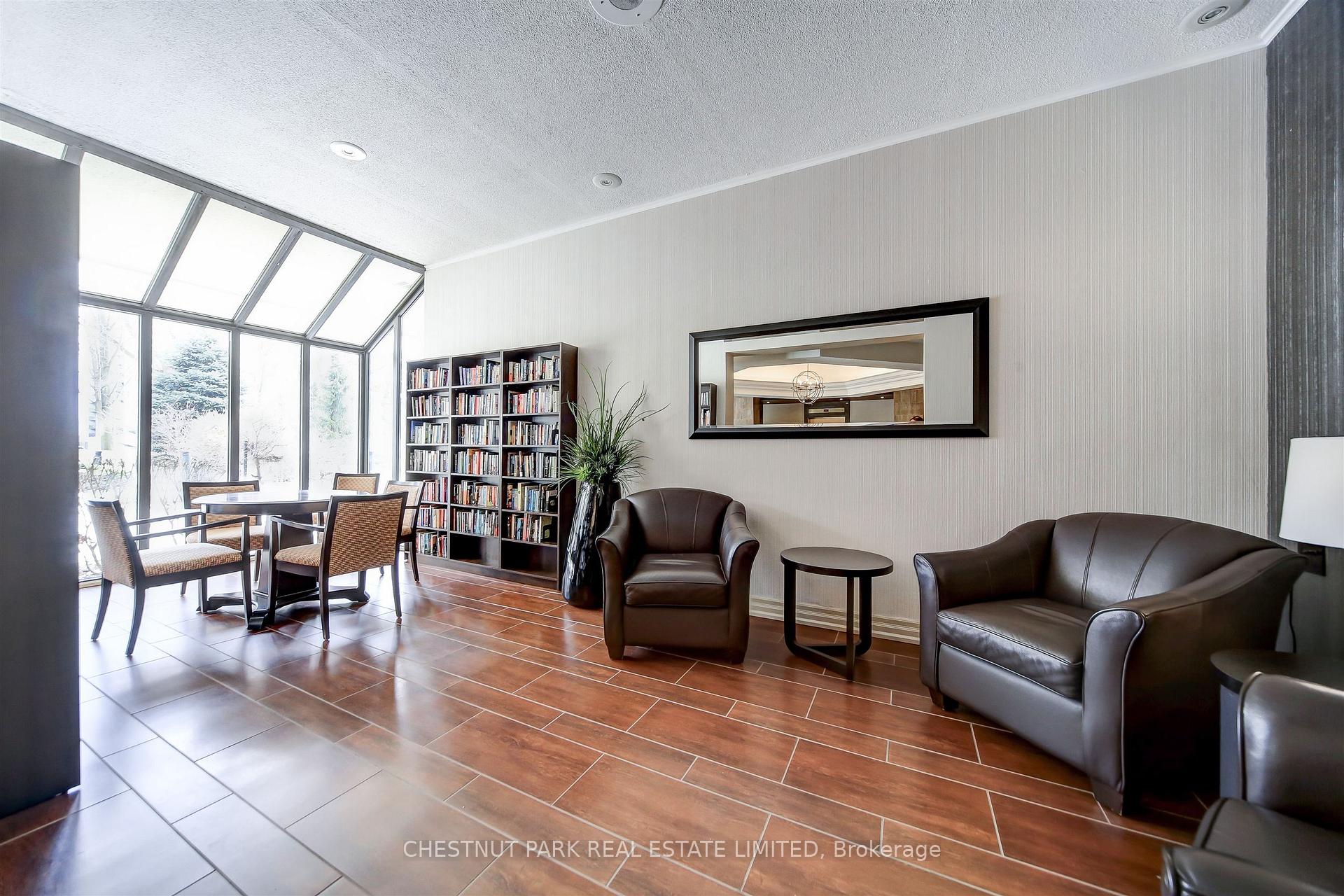 2 Bedroom Apartment/Flat's Image 39