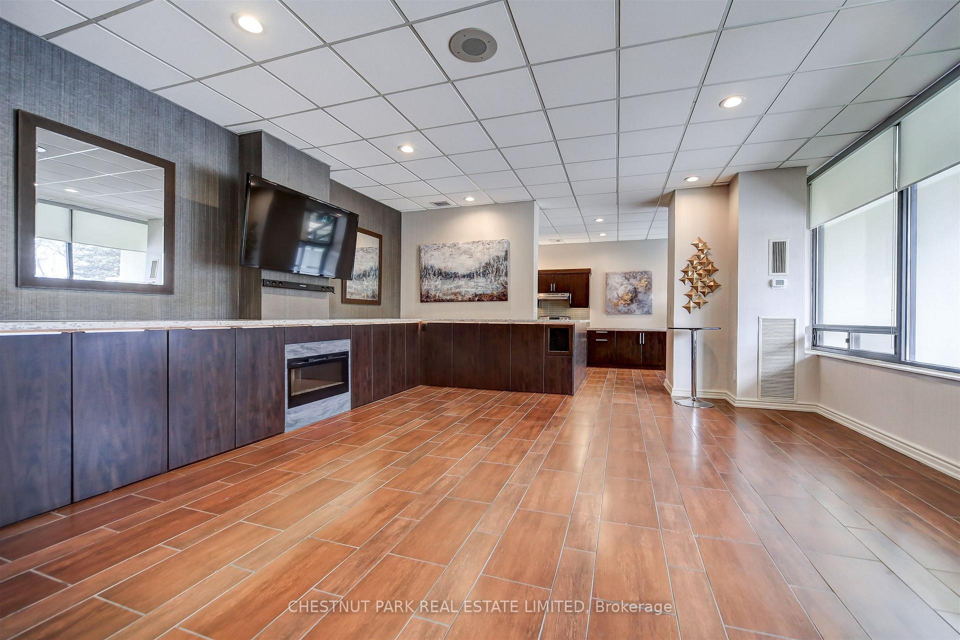 2 Bedroom Apartment/Flat's Image 36