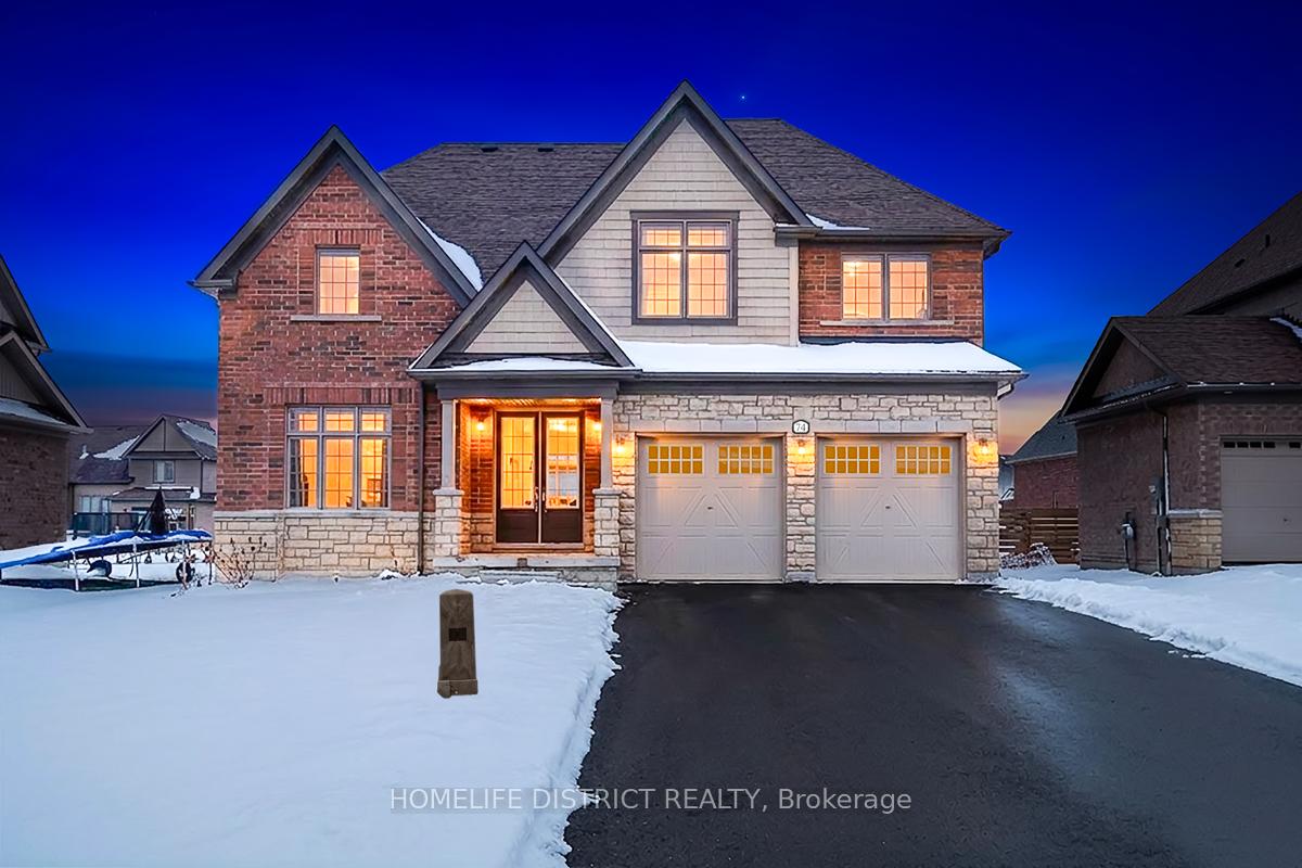 74 Summer Breeze Drive Prince Edward County Ontario Canada Sale residential Prem Ragunathan HOMELIFE DISTRICT REALTY, Brokerage*