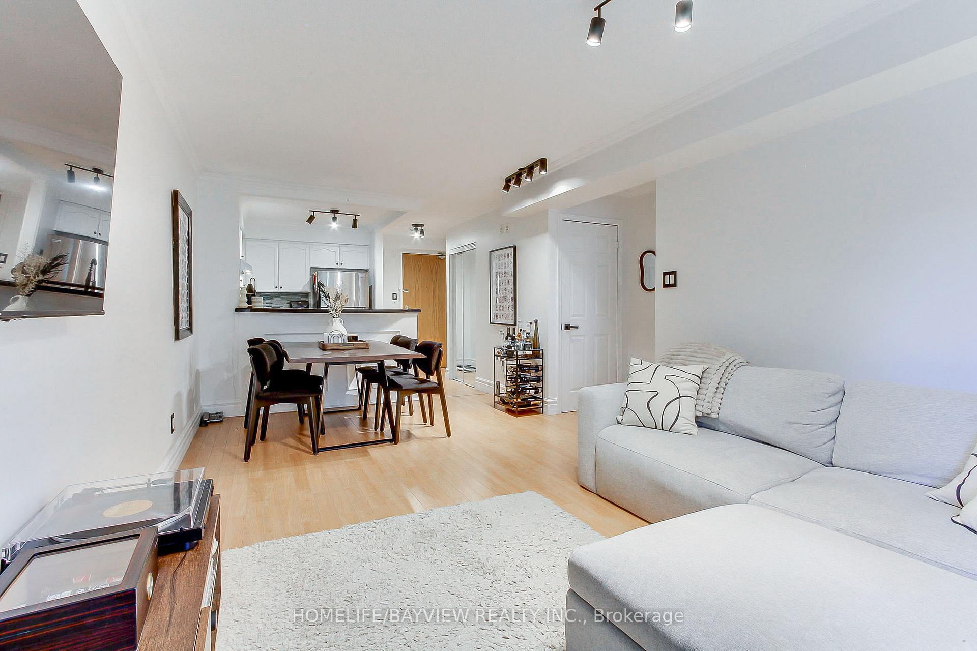 110 - 245 Pine Grove Road Vaughan Ontario Canada Sale residential SLAVA RYZHIKOV HomeLife/Bayview Realty Inc., Brokerage*
