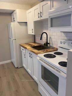 Lower - 115 Stephanie Drive Guelph Ontario Canada Rent residential Sue  Coulighan  Royal LePage Meadowtowne Realty, Brokerage *