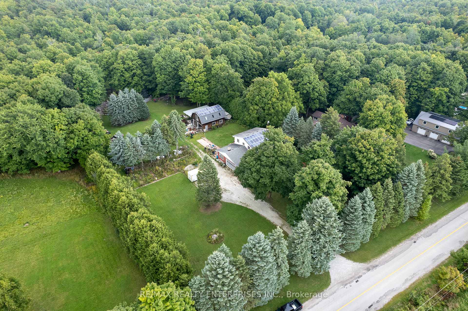 12909 5th Line Halton Hills Ontario Canada Sale residential   RE/MAX Realty Enterprises Inc., Brokerage