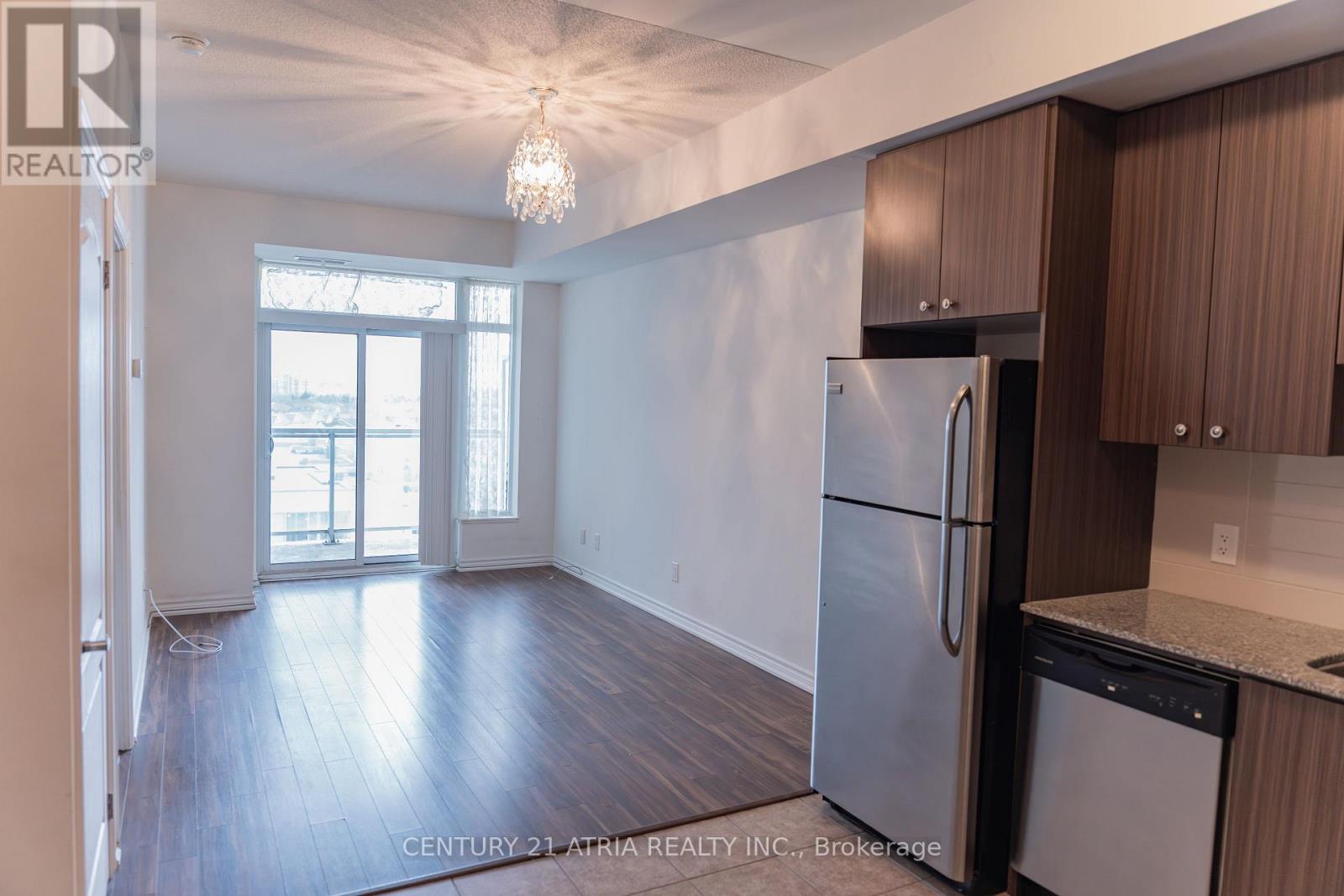 902 - 8323 Kennedy Road Markham Ontario Canada Sale residential   DREAM HOUSE REAL ESTATE INC, BROKERAGE