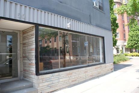 50 Bond Street E Oshawa Ontario Canada Lease commercial   Coldwell Banker - R.M.R. Real Estate, Brokerage *