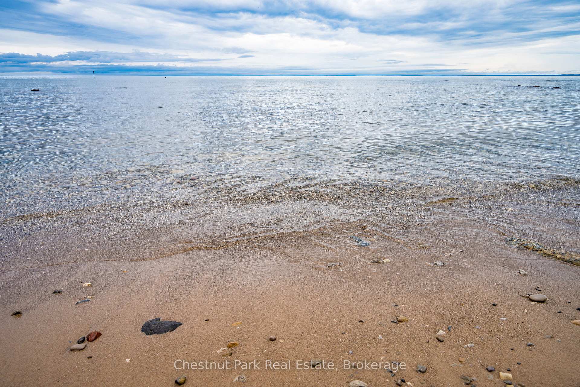 Land/Vacant Land's Image 6