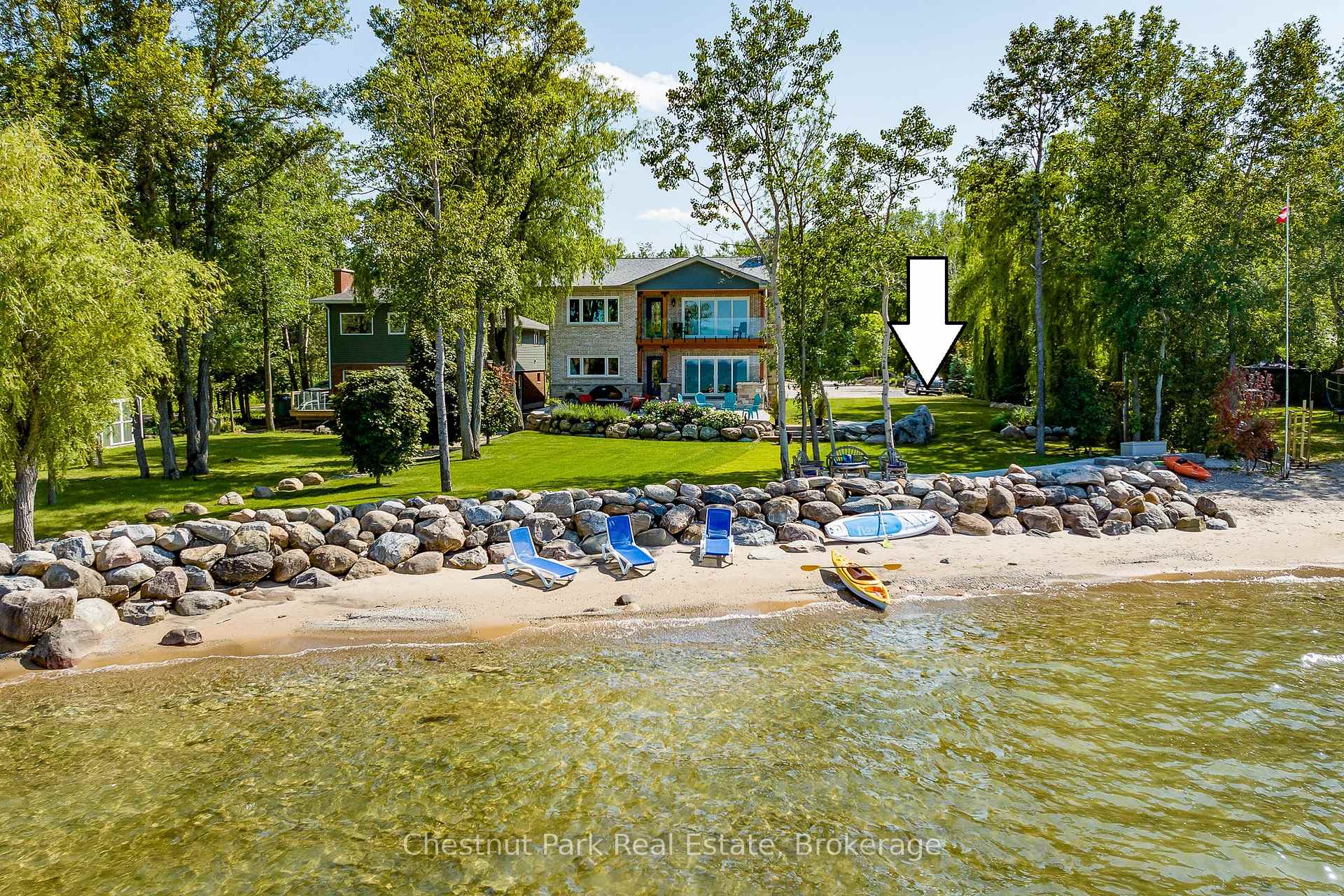 Property Slider Image