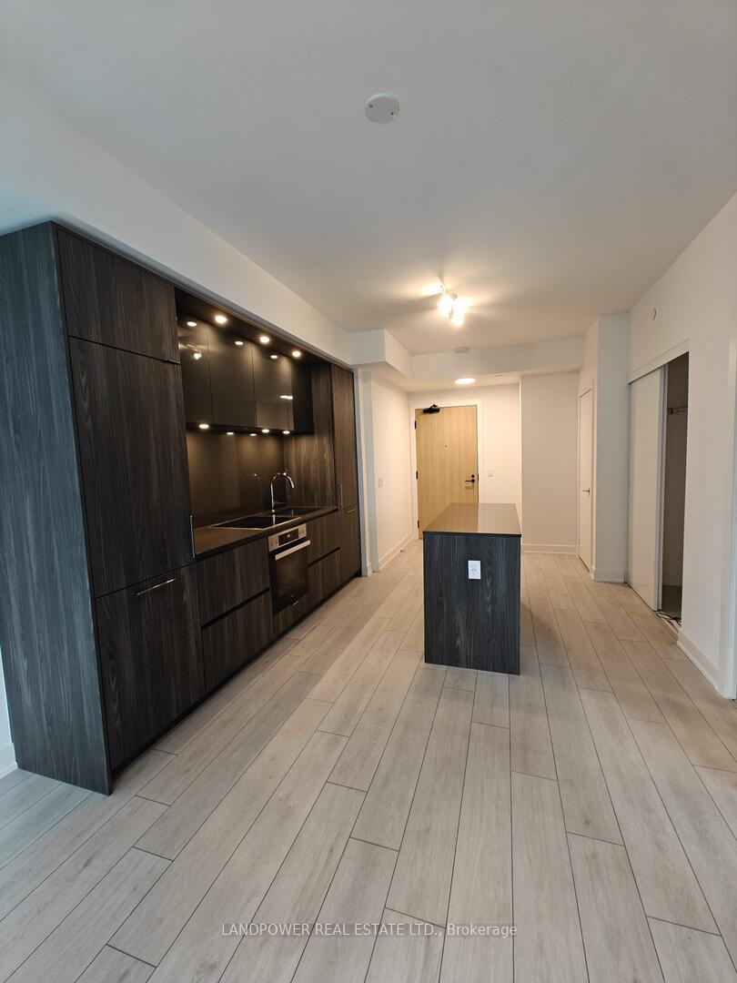 2303 - 15 Mercer Street Toronto Ontario Canada Rent residential Jatin Gill Re/Max Your Community Realty, Brokerage*