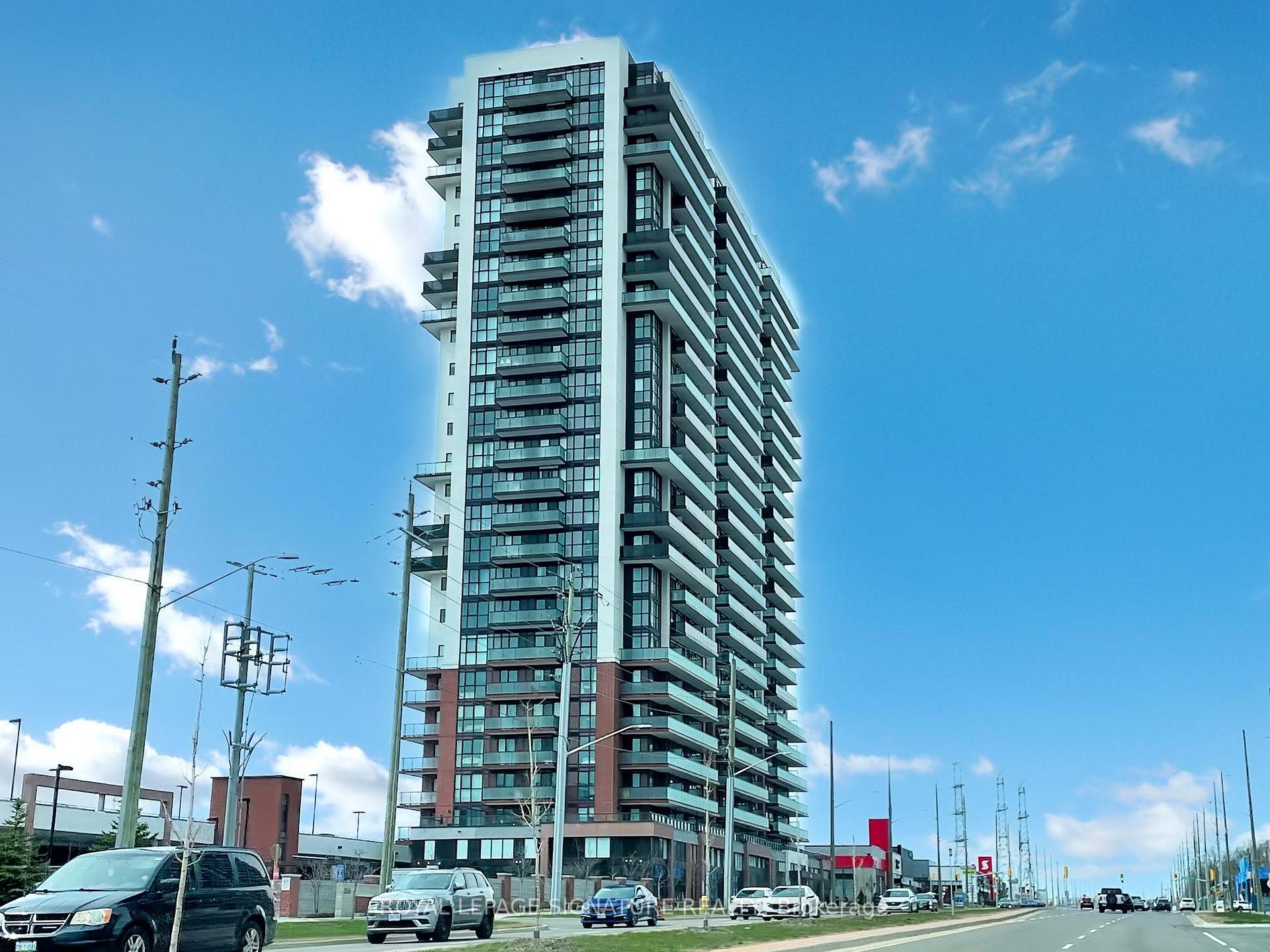 1103 - 2550 Simcoe Street N Oshawa Ontario Canada Sale residential Welcome To Realtor Doctor RE/MAX Ultimate Realty Inc., Brokerage *