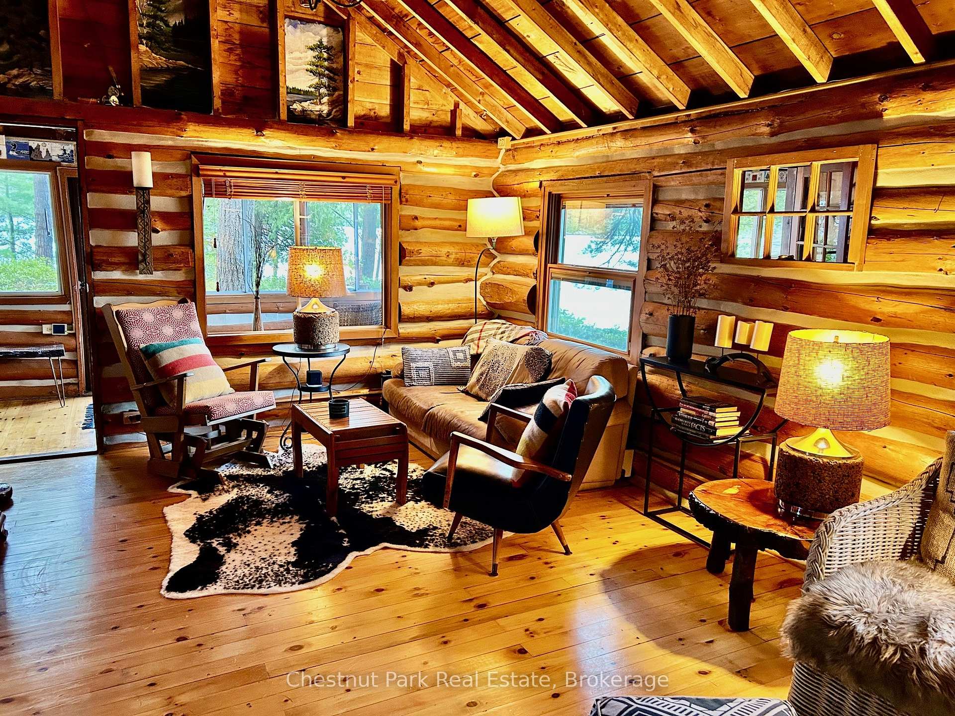 3 Bedroom Single Family Home/House's Image 18