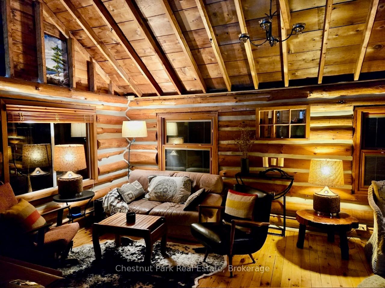 3 Bedroom Single Family Home/House's Image 17