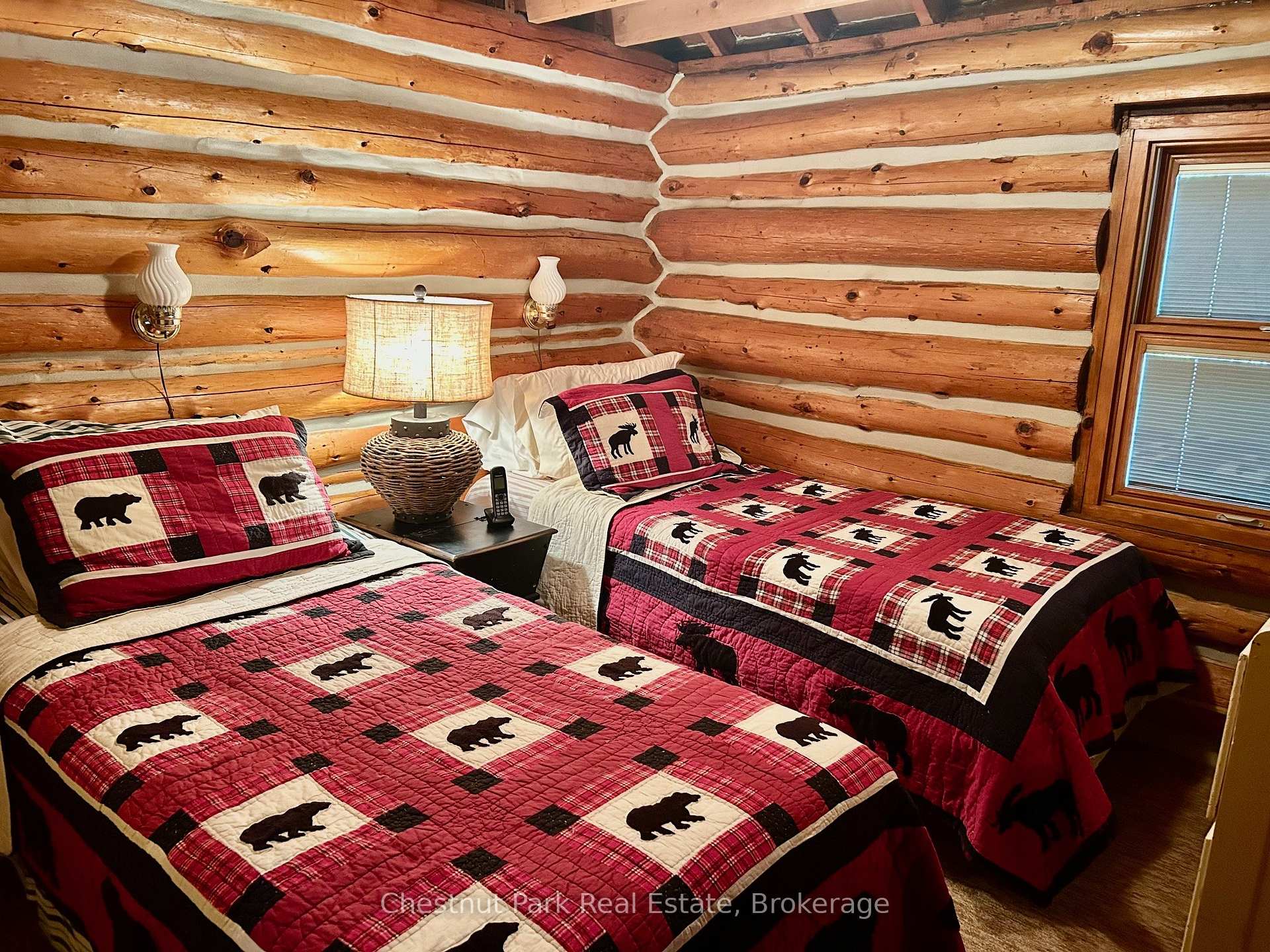 3 Bedroom Single Family Home/House's Image 27
