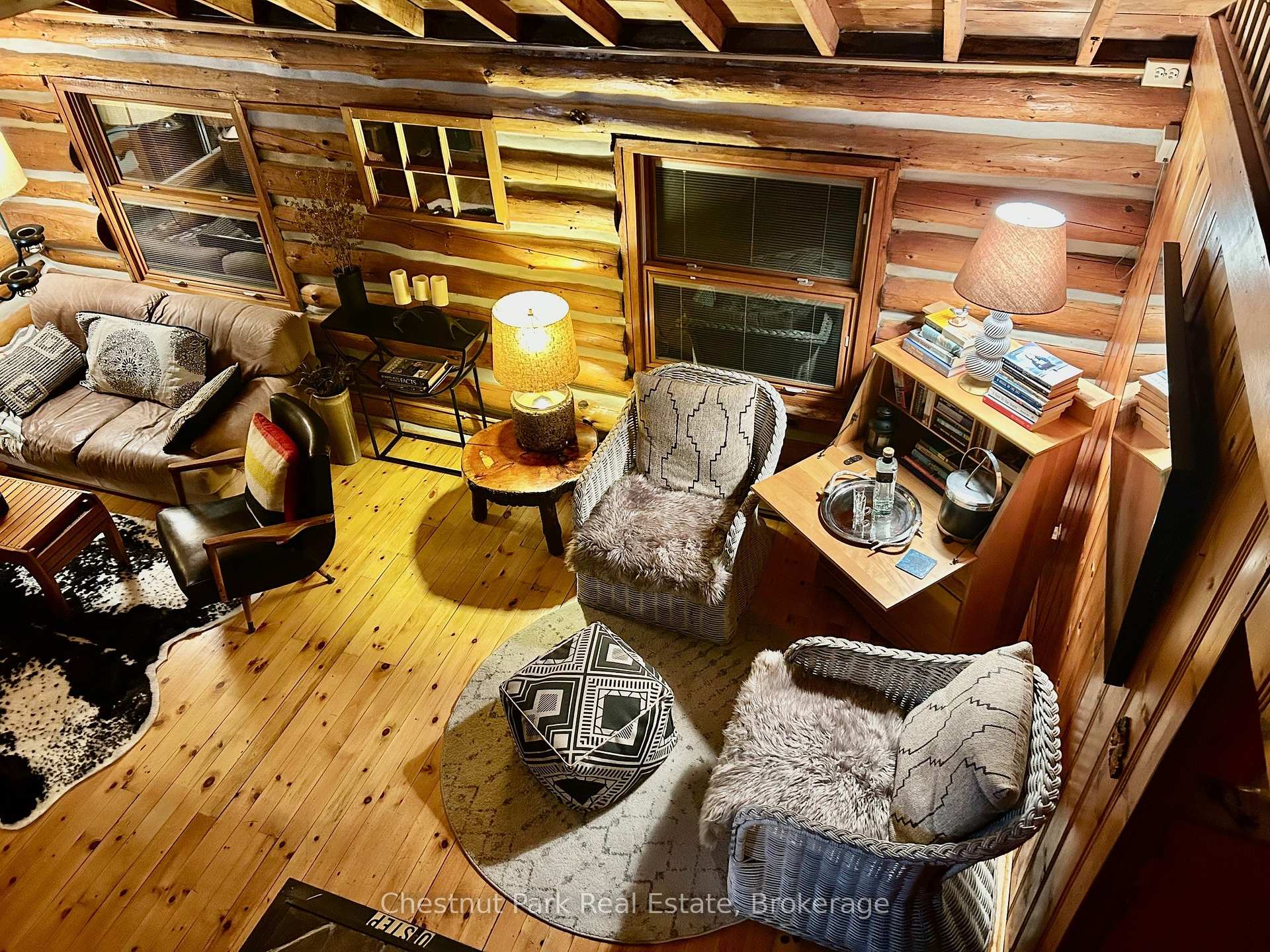 3 Bedroom Single Family Home/House's Image 25