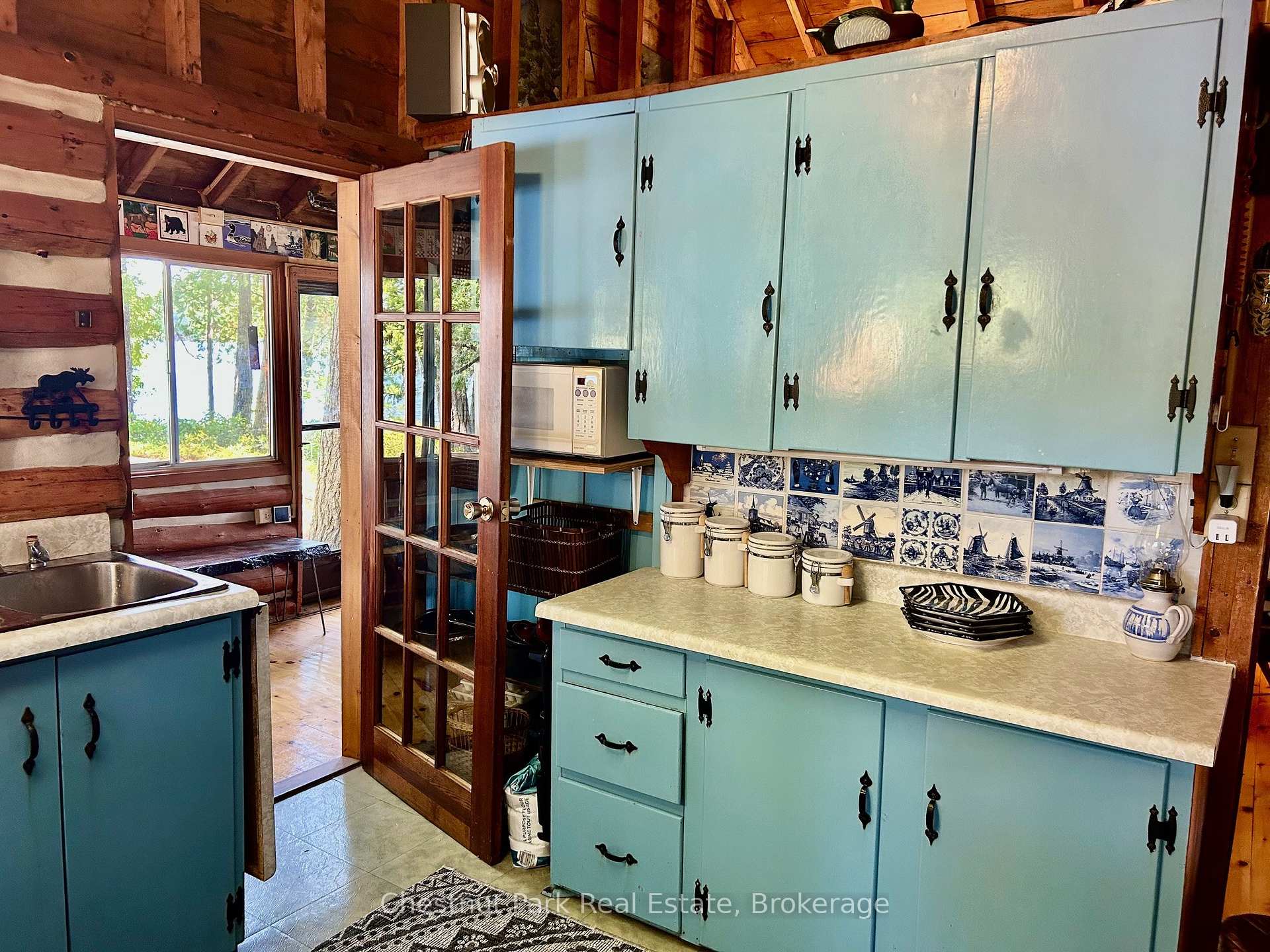 3 Bedroom Single Family Home/House's Image 23