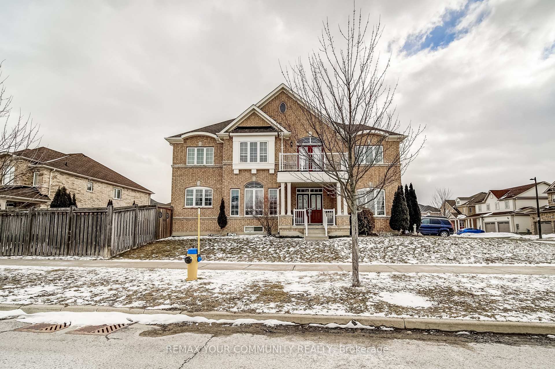 46 Bramsey Street Georgina Ontario Canada Sale residential Opal Hustins, ASA, AEA Re/Max YOUR COMMUNITY REALTY