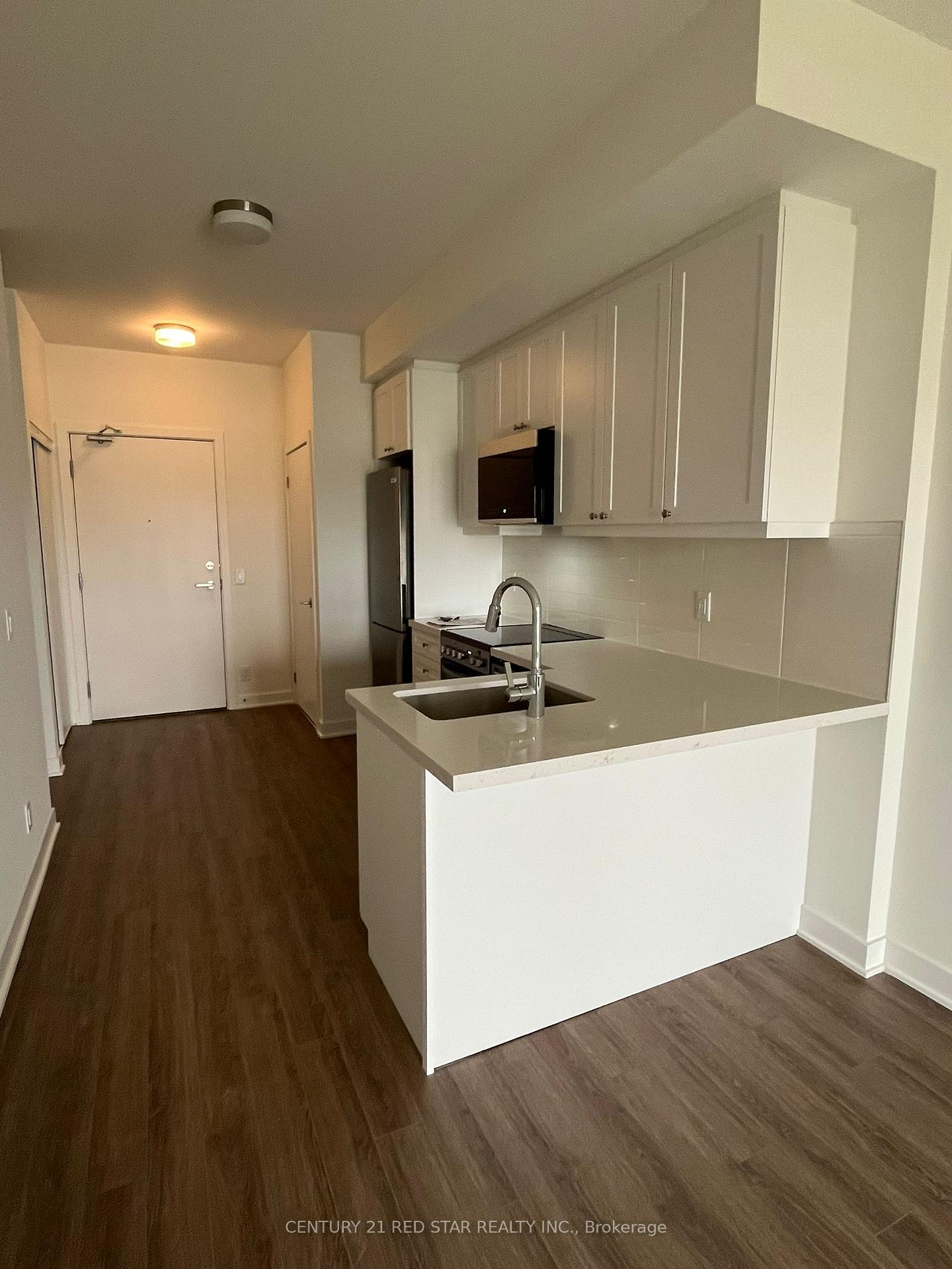 608 - 51 Clarington Boulevard Clarington Ontario Canada Rent residential   CENTURY 21 RED STAR REALTY Inc. Brokerage*